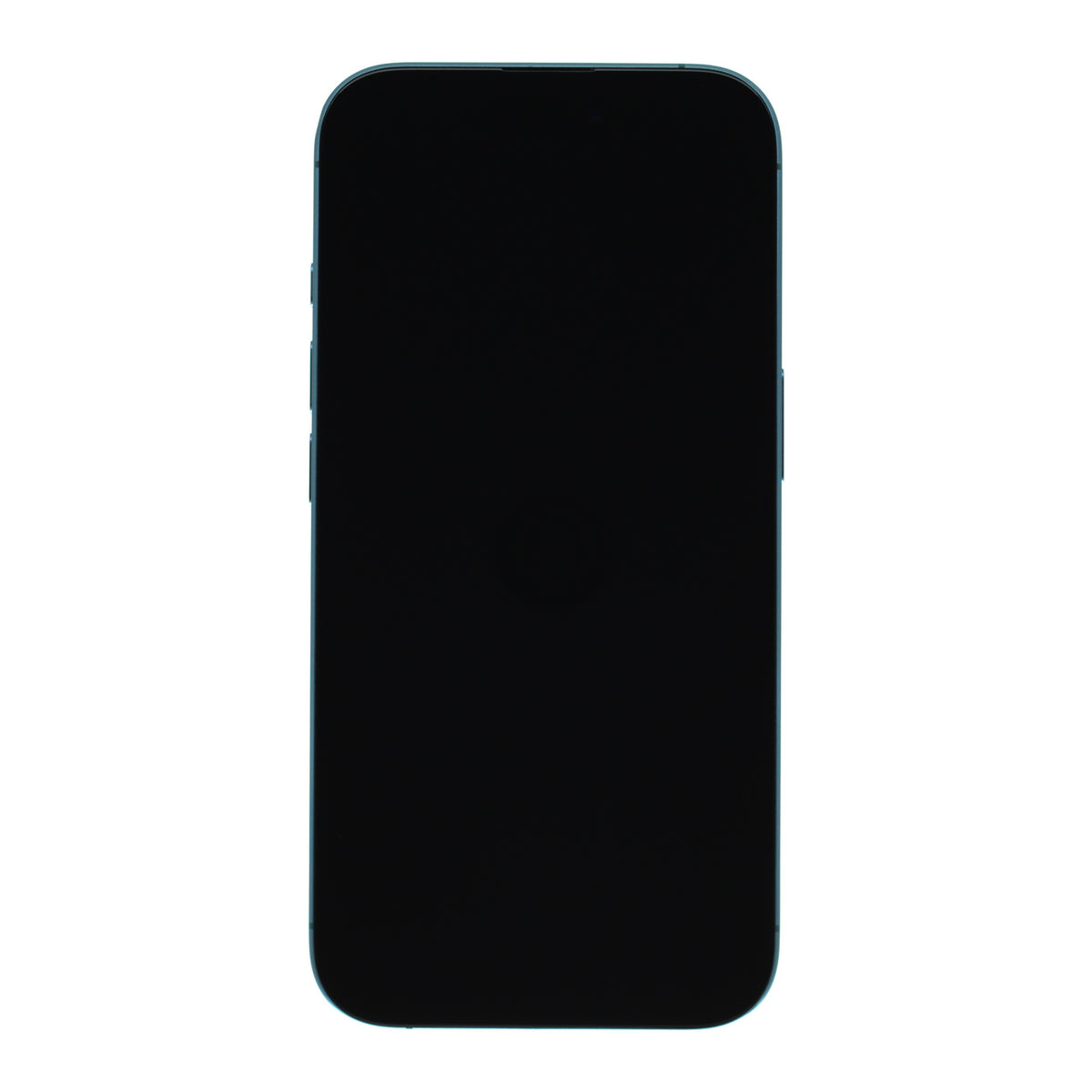 95新 Apple iPhone 16 128G 深青色 中國大陸版