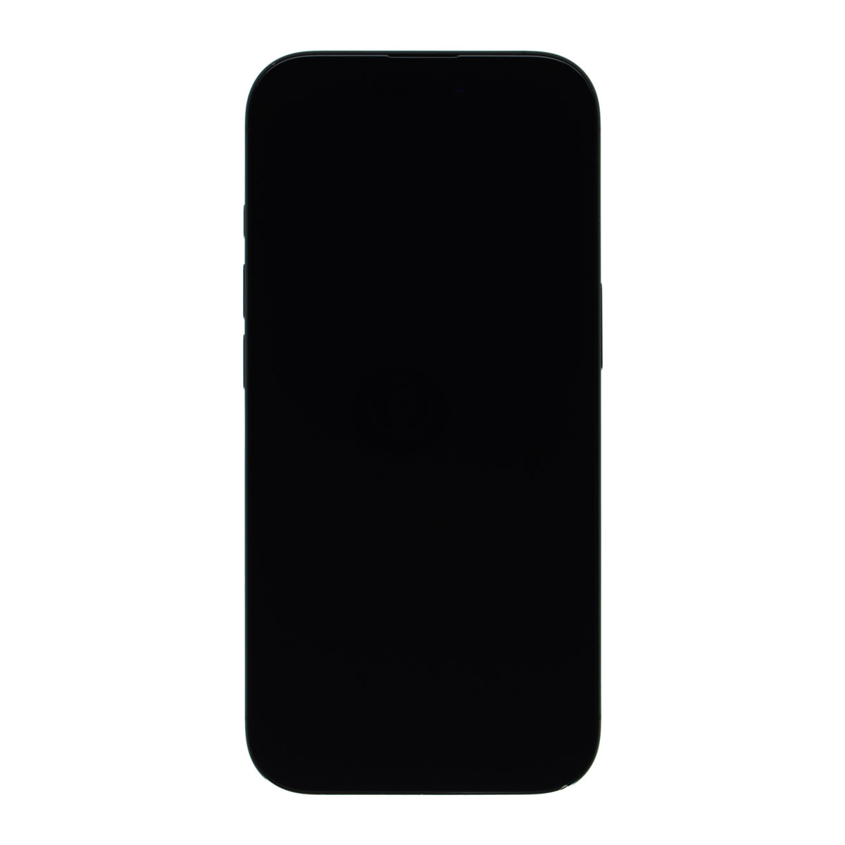 95新 Apple iPhone 16 Pro 256G 黑色鈦金屬 中國大陸版