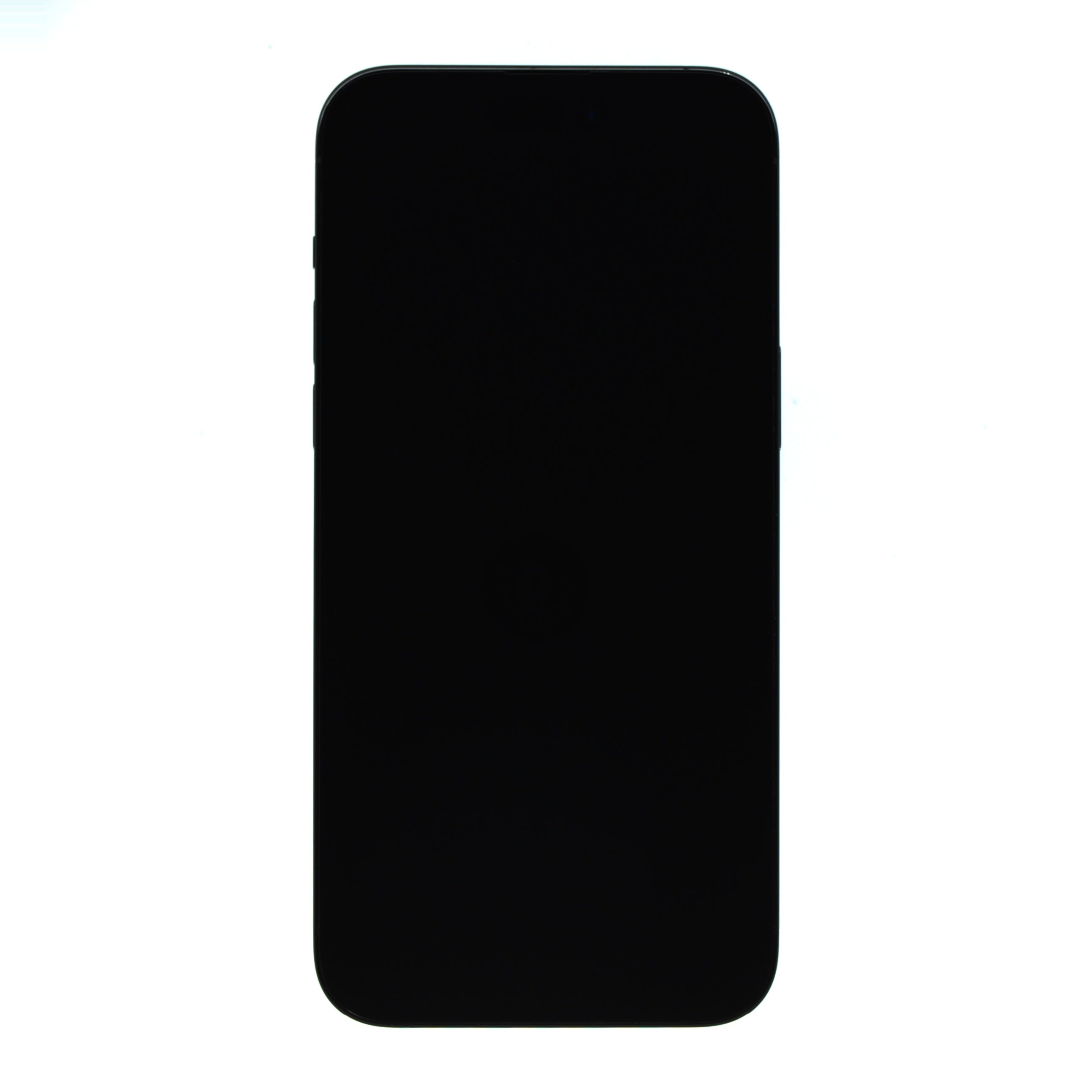 95新 Apple iPhone 14 Pro Max 256G 深空黑色 中國大陸版