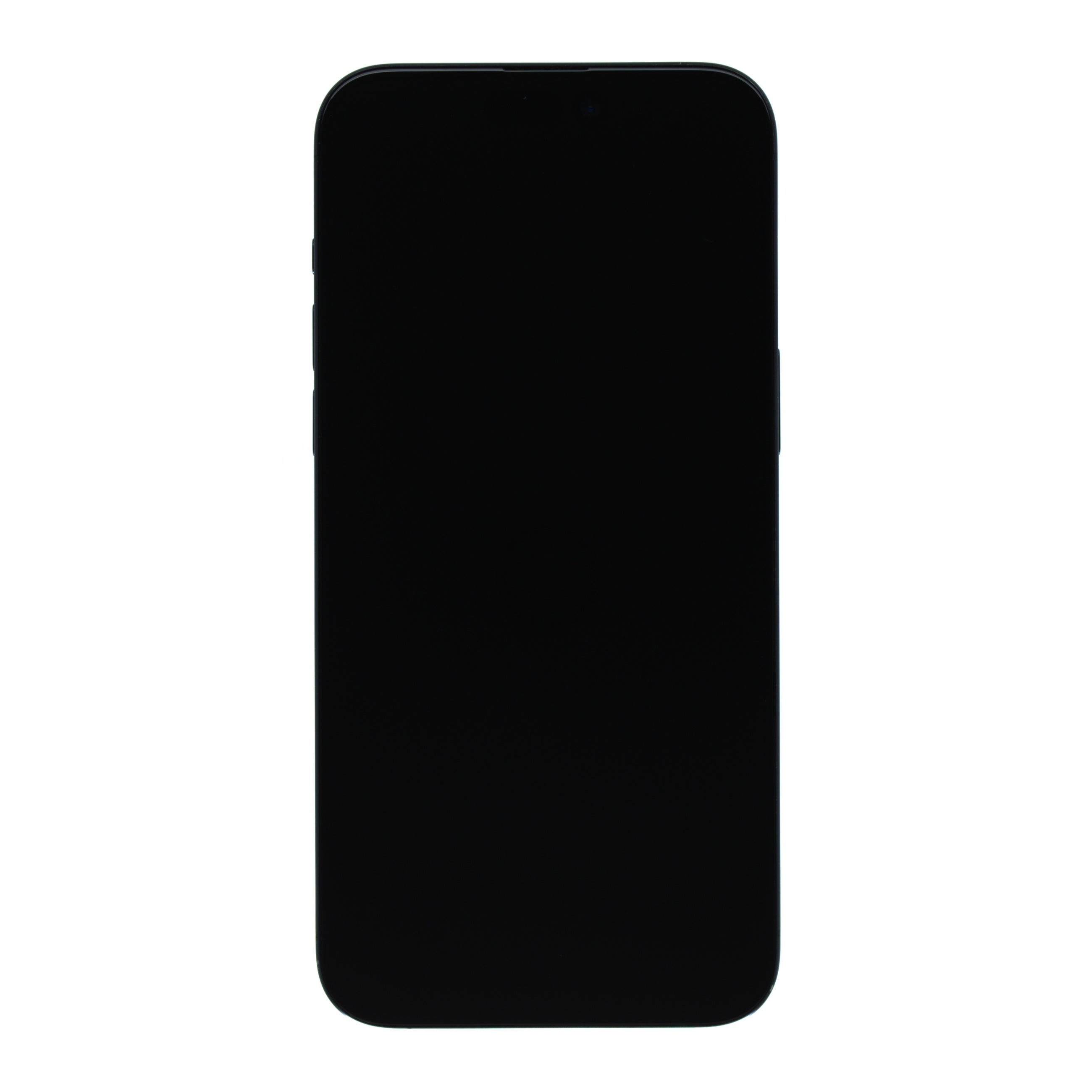 95新 Apple iPhone 15 Pro Max 256G 藍色鈦金屬 中國大陸版