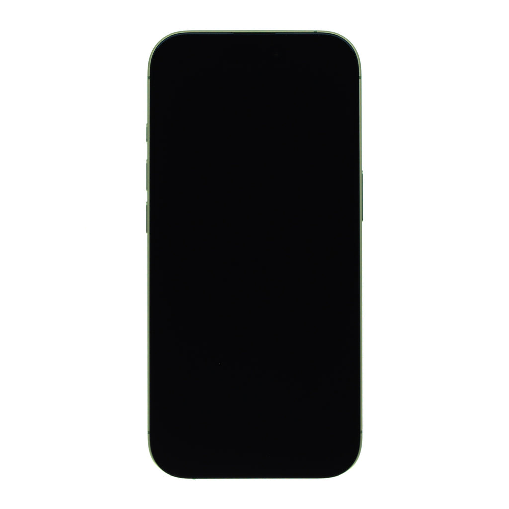 95新 Apple iPhone 17 256G 鼠尾草綠色 中國大陸版