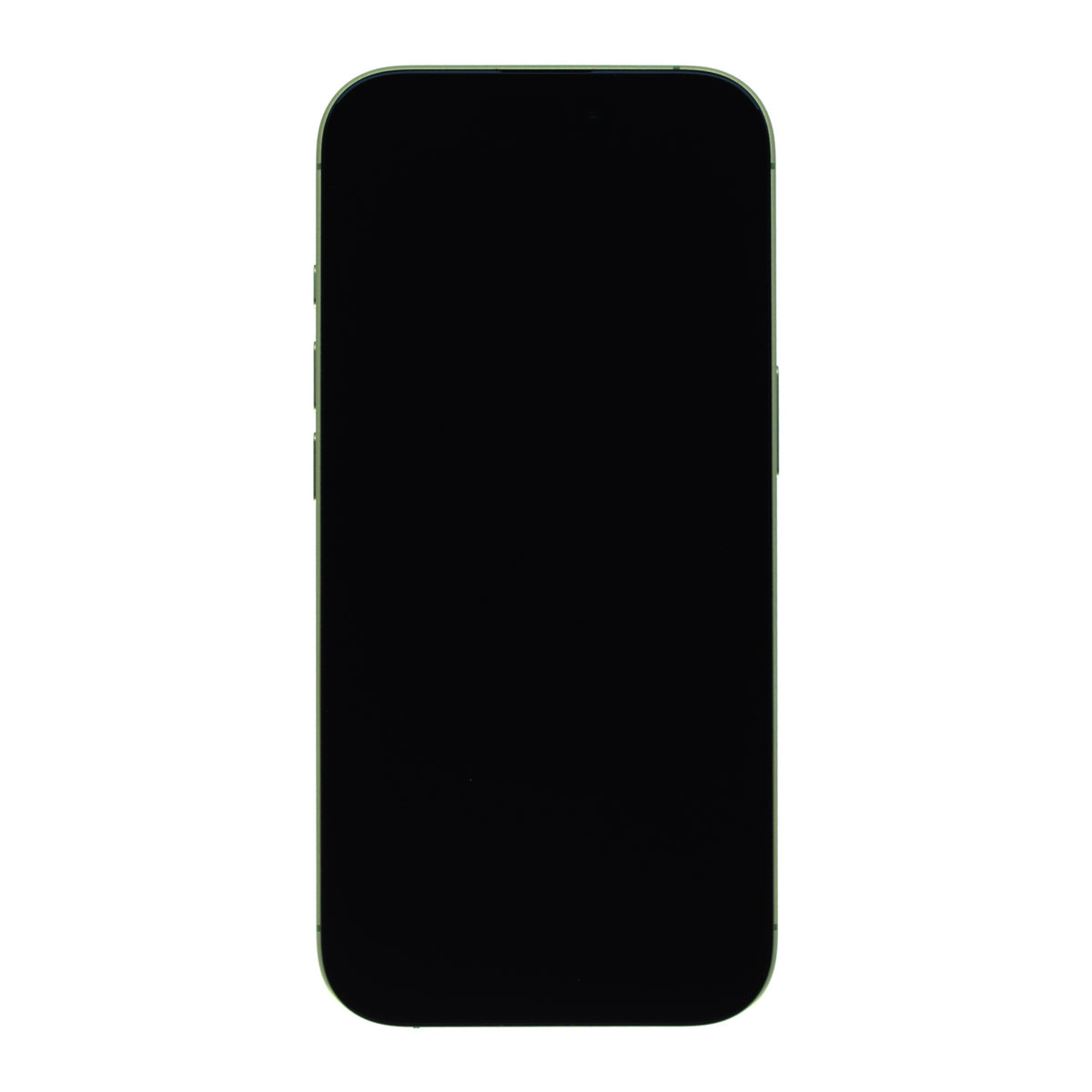 95新 Apple iPhone 17 256G 鼠尾草綠色 中國大陸版