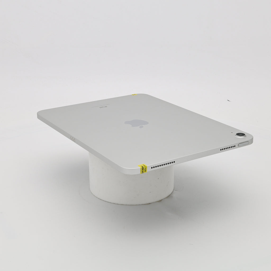 99新 Apple iPad 10代 256G 銀色 WIFI