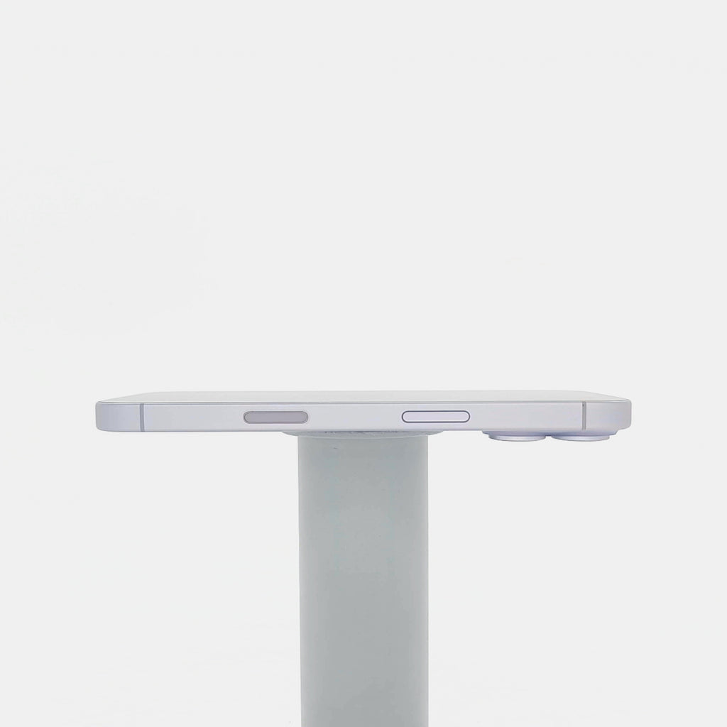 95新 Apple iPhone 17 256G 薰衣草紫色 中國大陸版