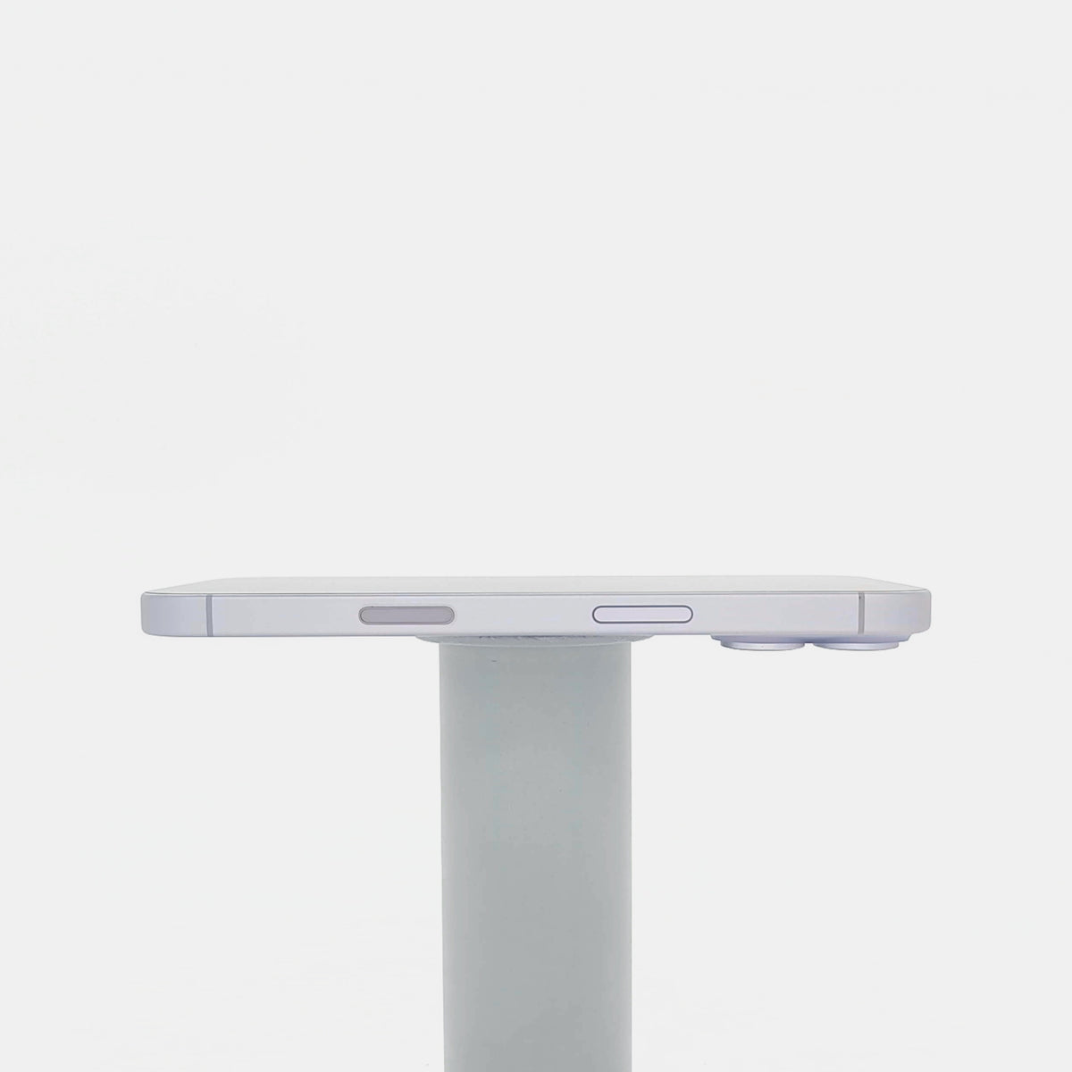 95新 Apple iPhone 17 256G 薰衣草紫色 中國大陸版