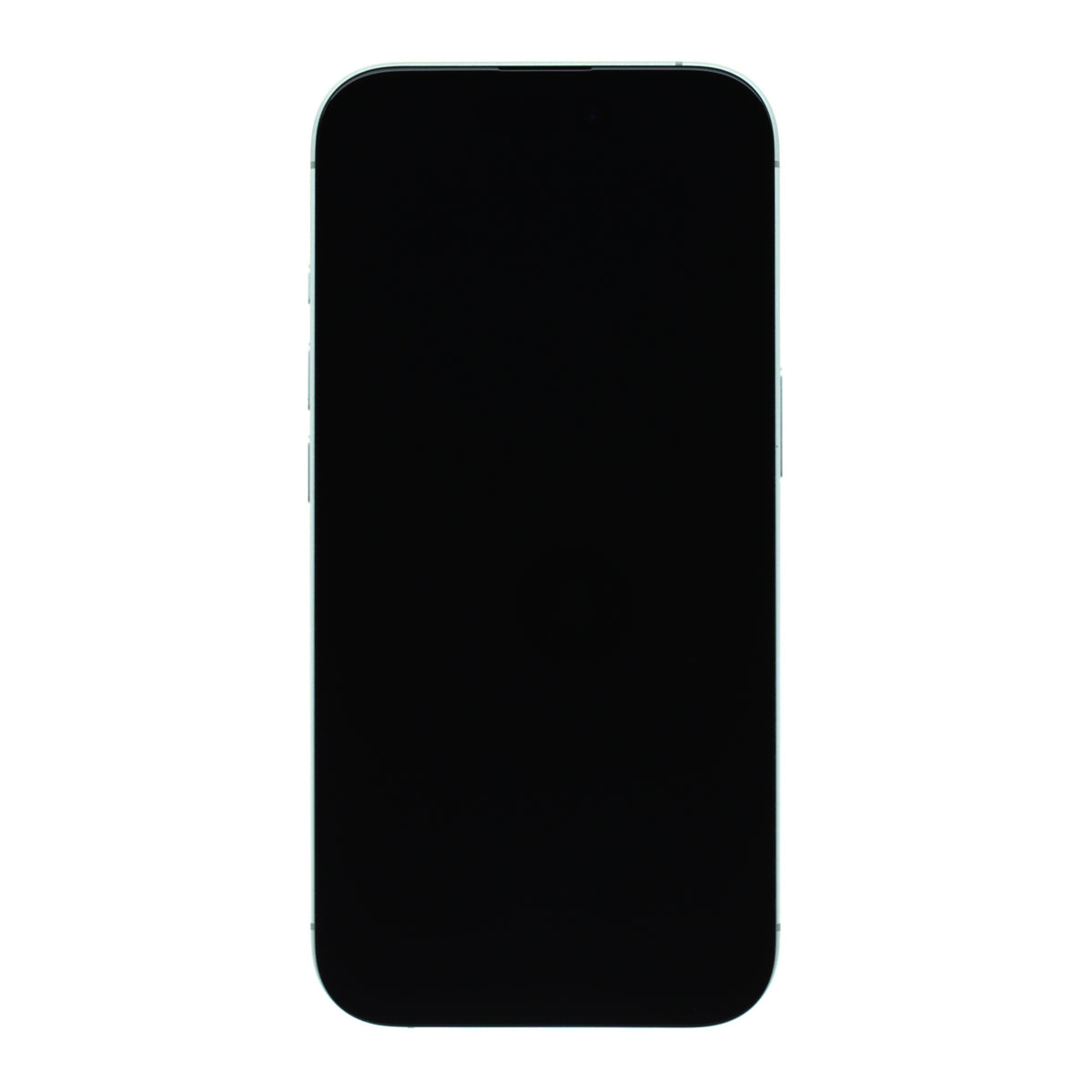 99新 Apple iPhone 16 256G 白色 中國大陸版