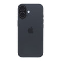 99新 Apple iPhone 17 256G 黑色 中國大陸版