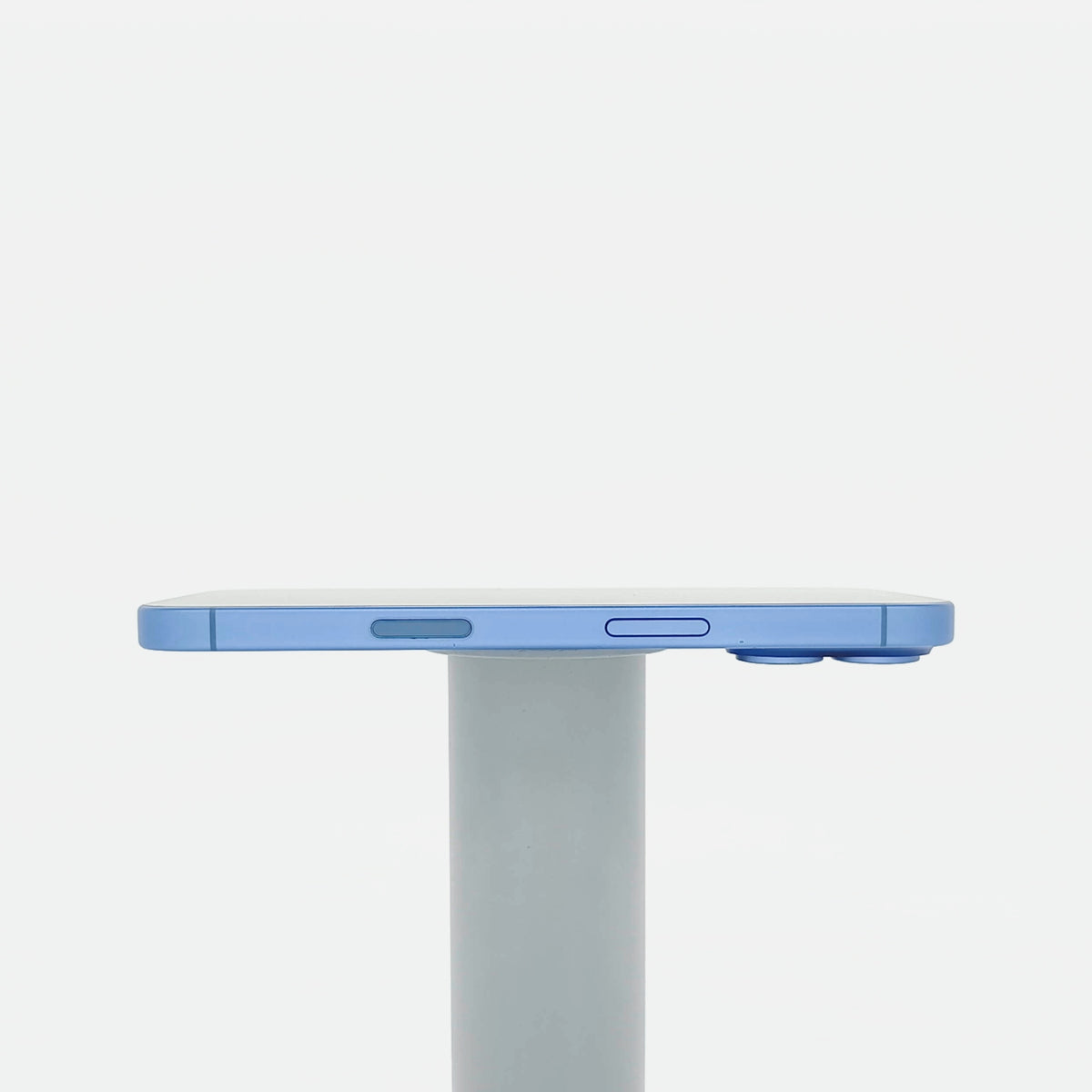 95新 Apple iPhone 16 256G 群青色 中國大陸版