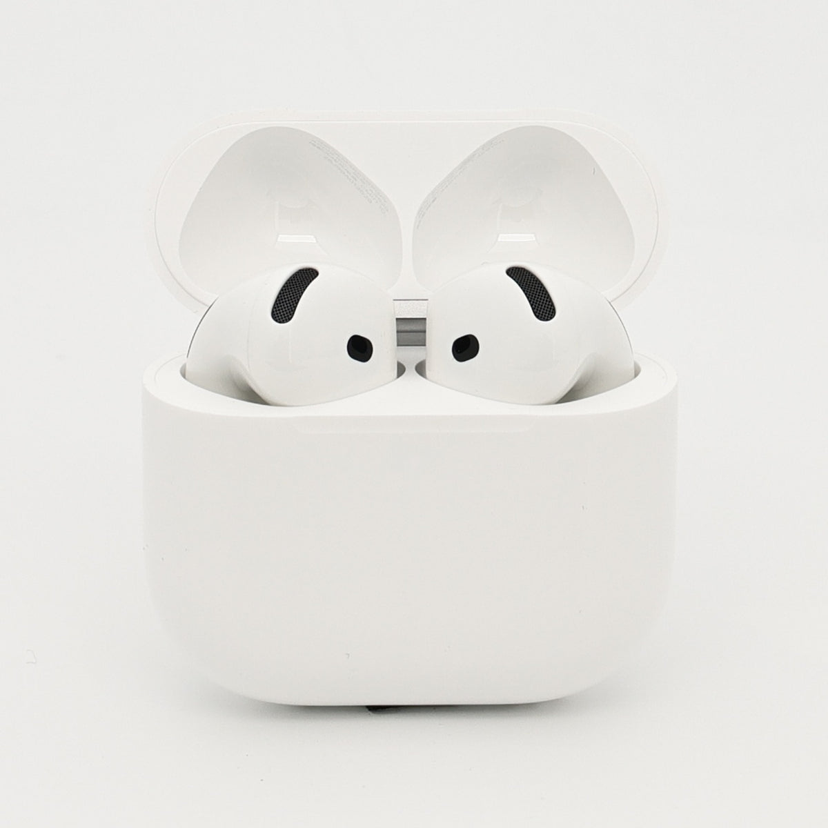 99新 Apple AirPods 5 白色
