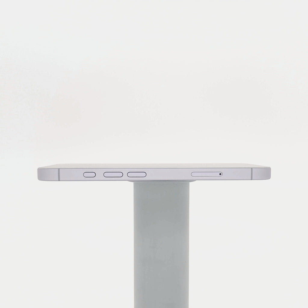 95新 Apple iPhone 17 256G 薰衣草紫色 中國大陸版