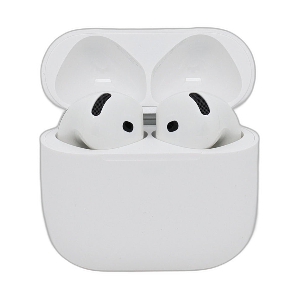 99新 Apple AirPods 5 白色