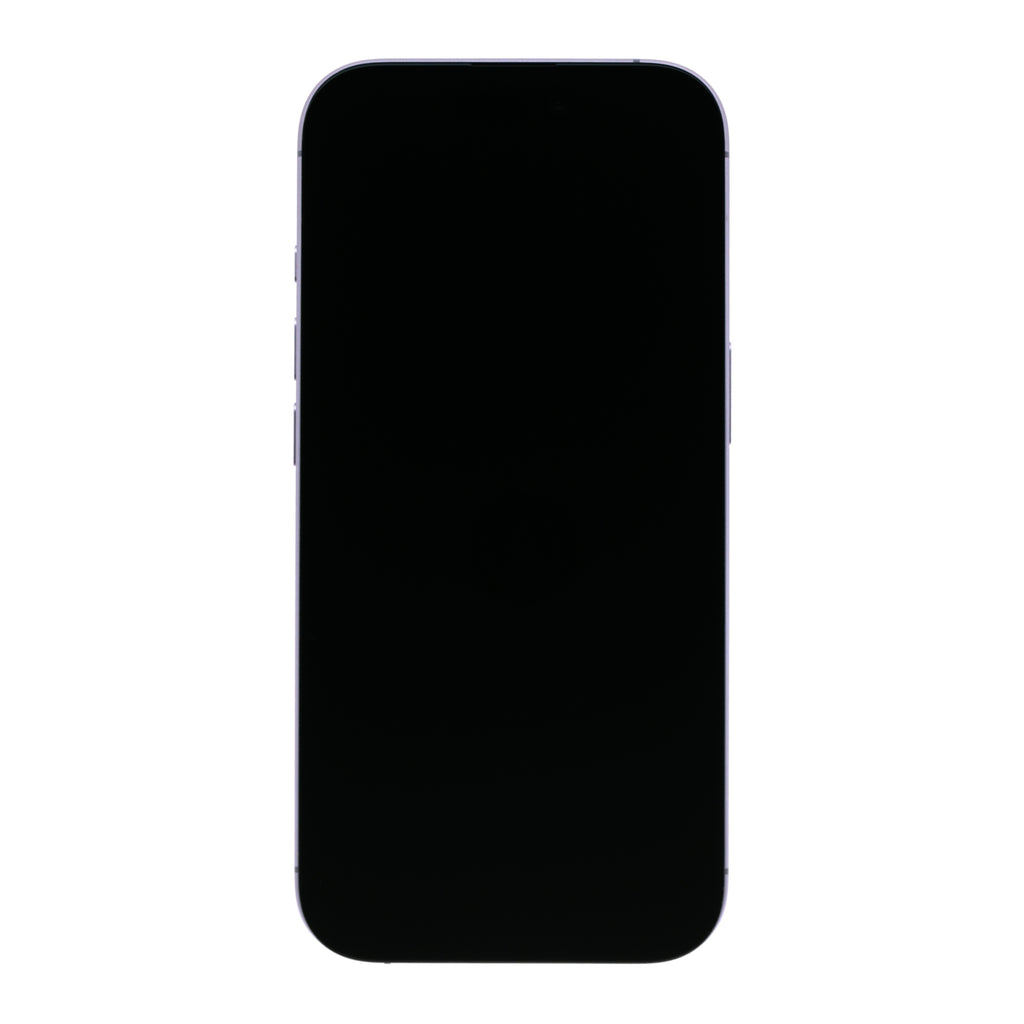 99新 Apple iPhone 17 256G 薰衣草紫色 中國大陸版