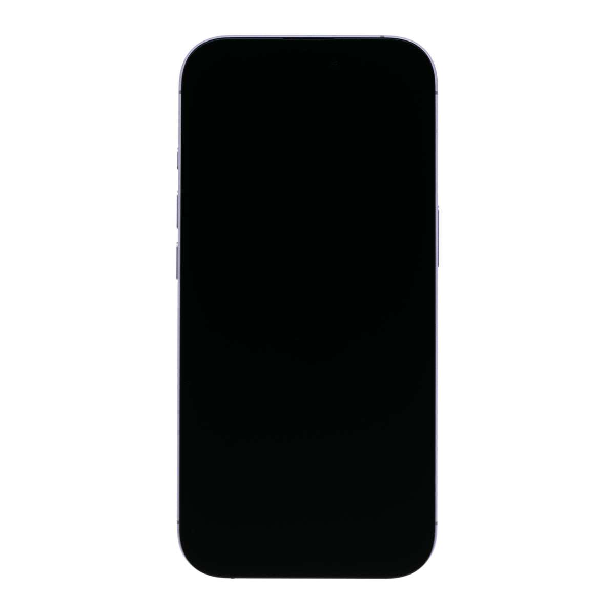 99新 Apple iPhone 17 256G 薰衣草紫色 中國大陸版
