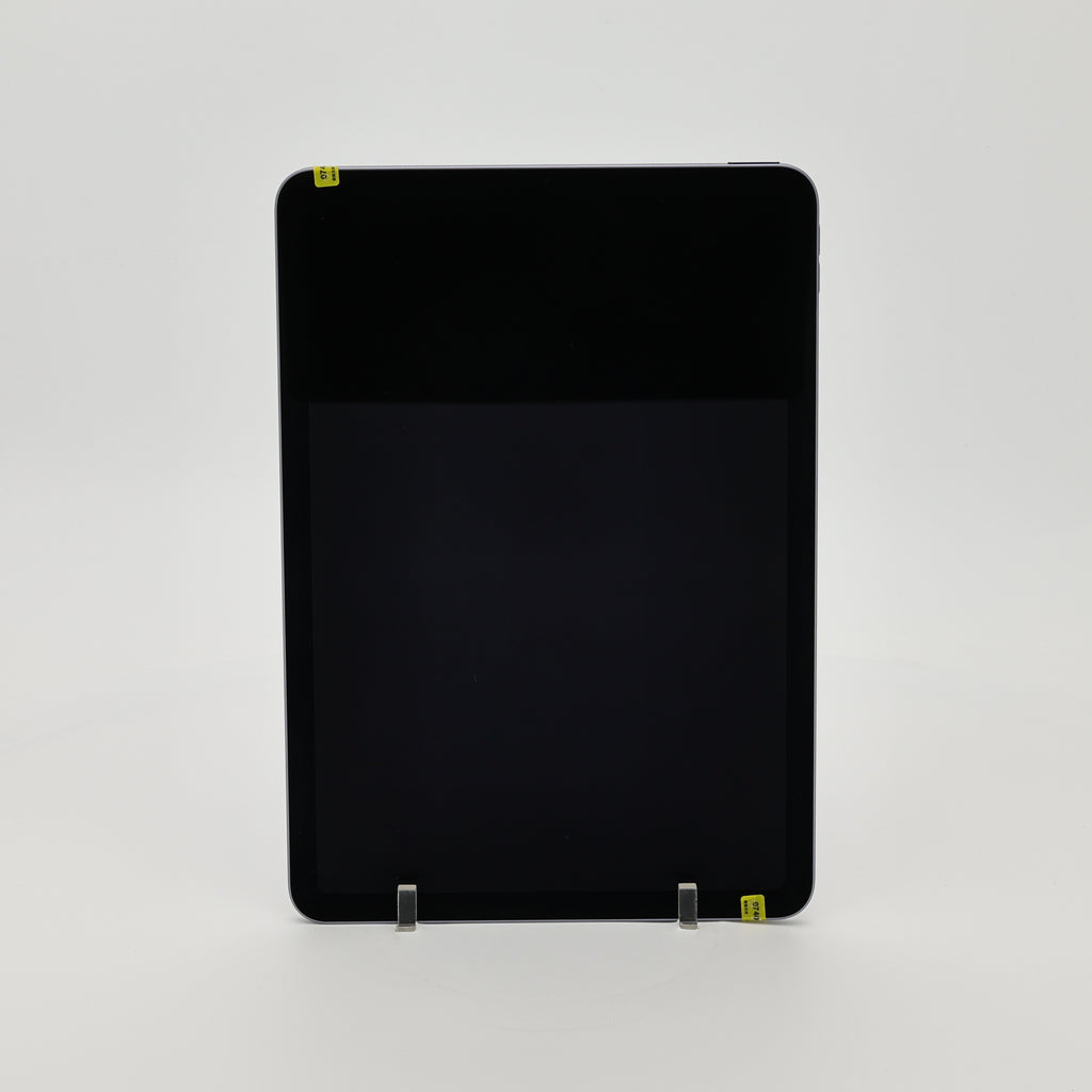 99新 Apple iPad Air5 256G 紫色 WIFI