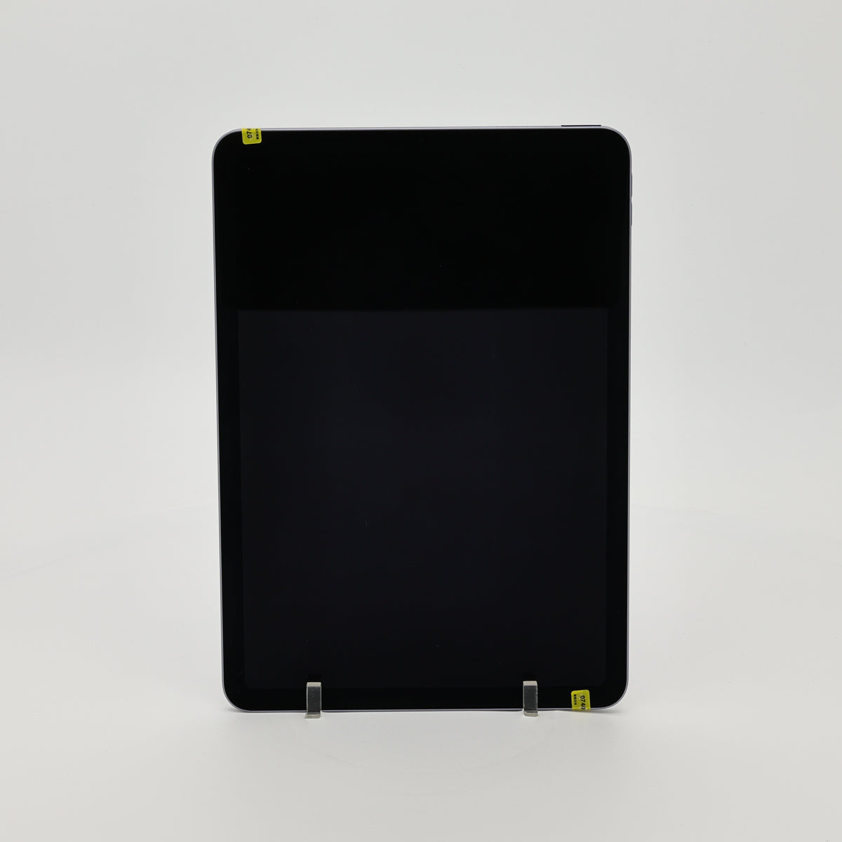 99新 Apple iPad Air5 256G 紫色 WIFI