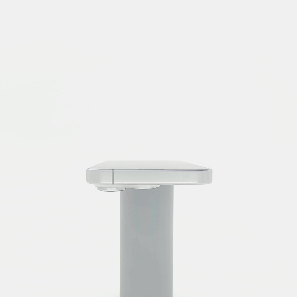 95新 Apple iPhone 16 Pro 128G 白色鈦金屬 中國大陸版