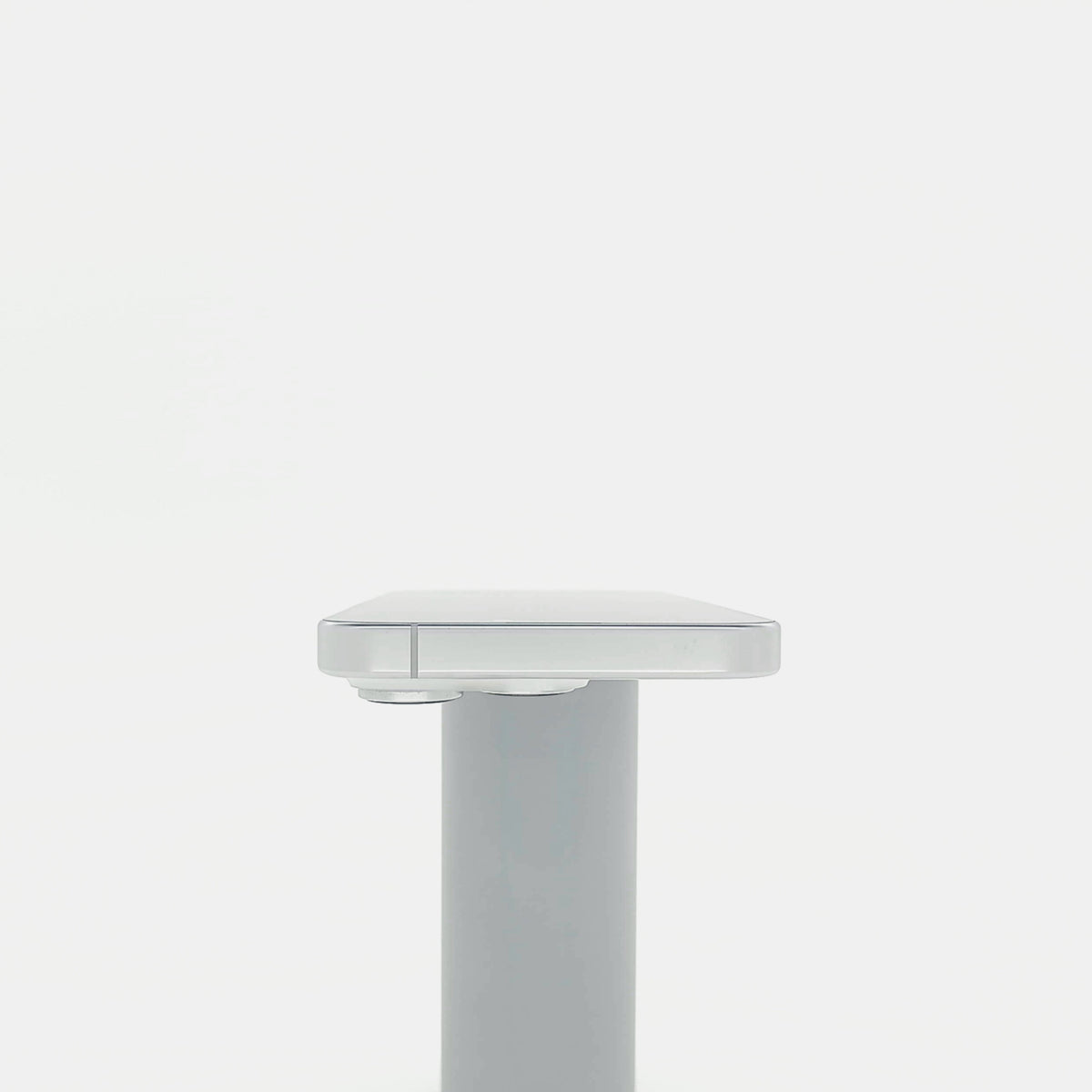 95新 Apple iPhone 16 Pro 128G 白色鈦金屬 中國大陸版