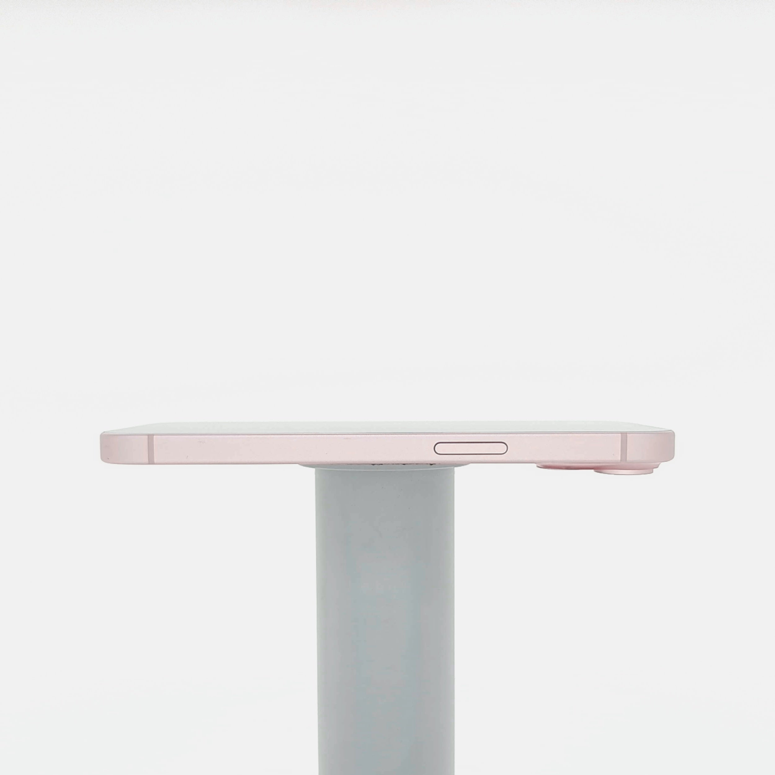 95新 Apple iPhone 15 128G 粉紅色 中國大陸版
