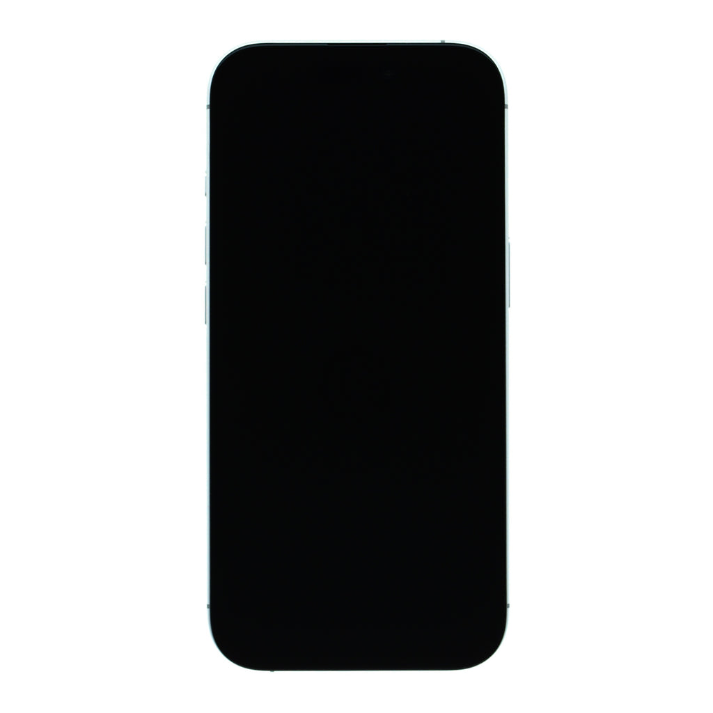 95新 Apple iPhone 17 256G 白色 中國大陸版