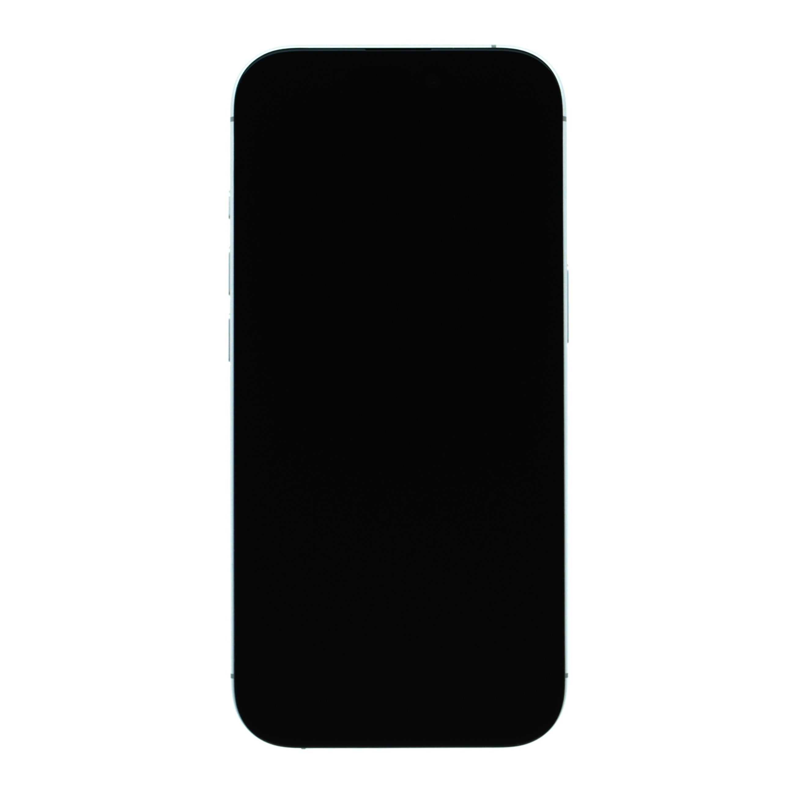 95新 Apple iPhone 17 256G 白色 中國大陸版