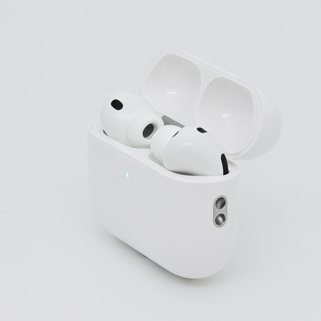 99新 Apple AirPods Pro 3 白色