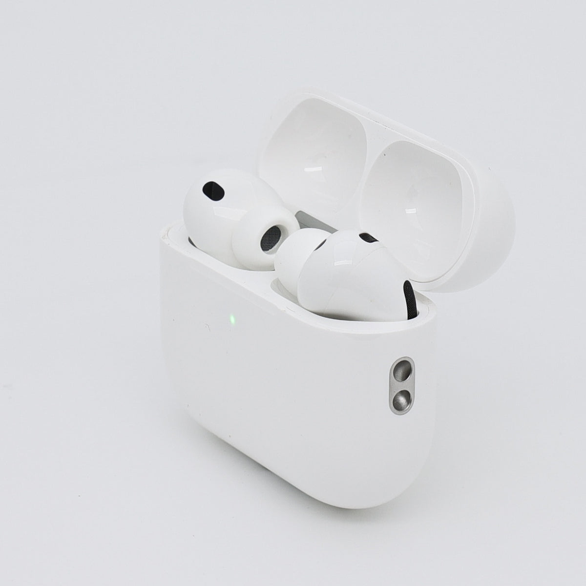 99新 Apple AirPods Pro 3 白色
