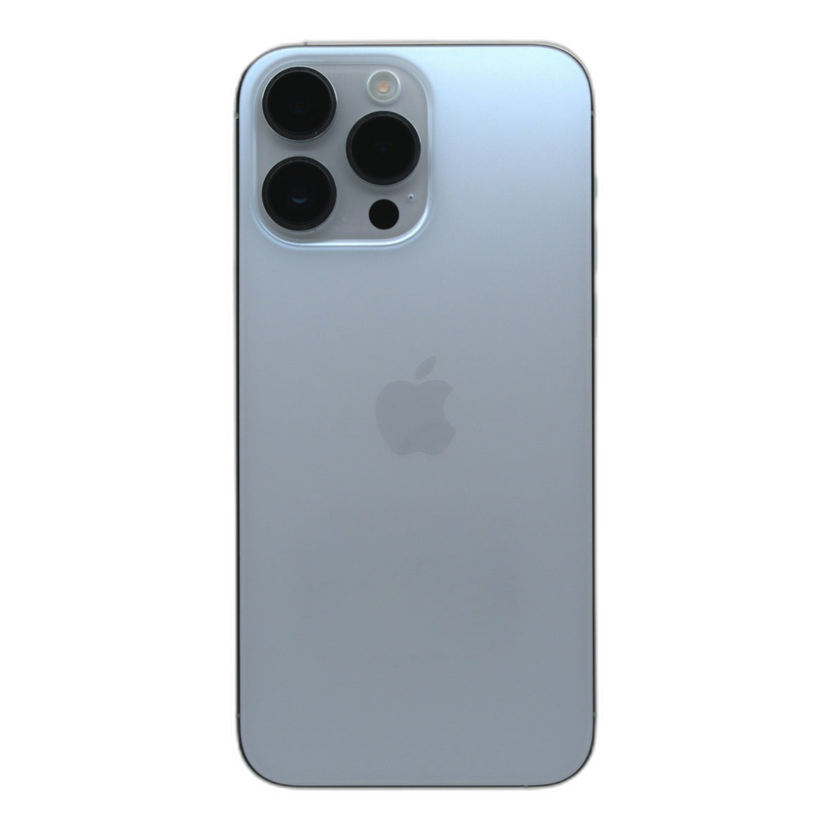 95新 Apple iPhone 14 Pro Max 256G 銀色 中國大陸版