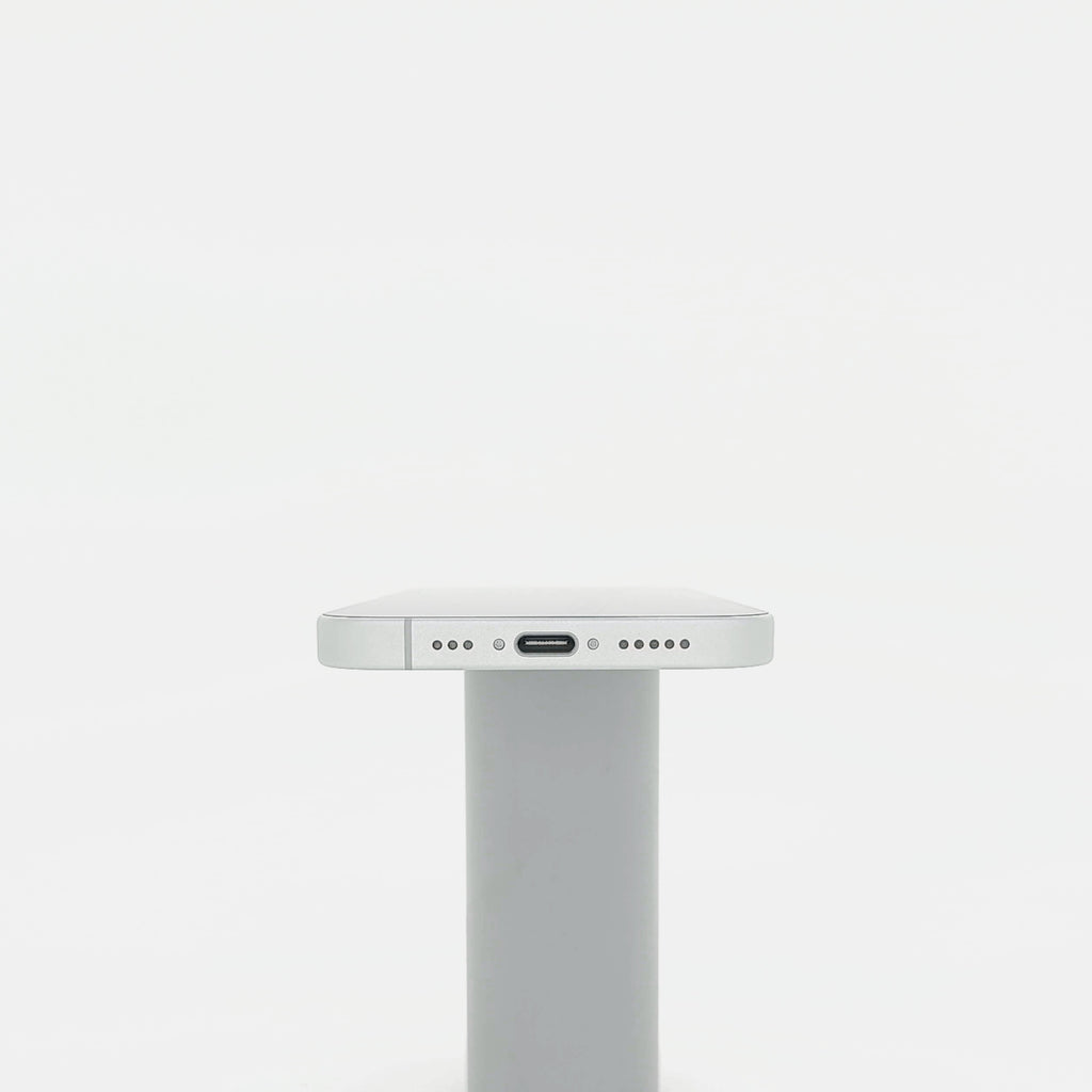 99新 Apple iPhone 17 256G 白色 中國大陸版