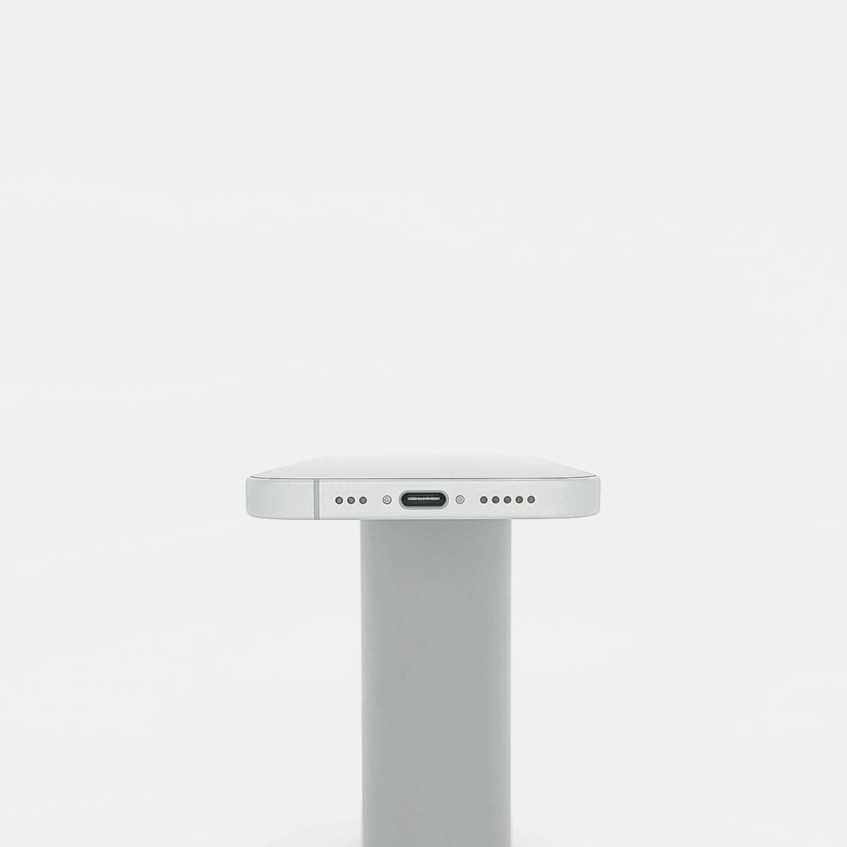 99新 Apple iPhone 17 256G 白色 中國大陸版