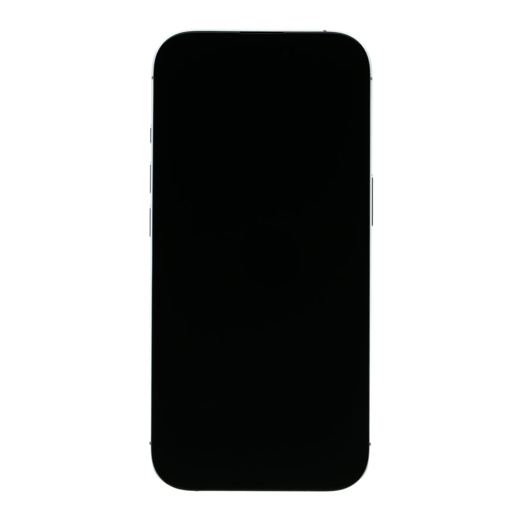 95新 Apple iPhone 16 Pro 128G 白色鈦金屬 中國大陸版