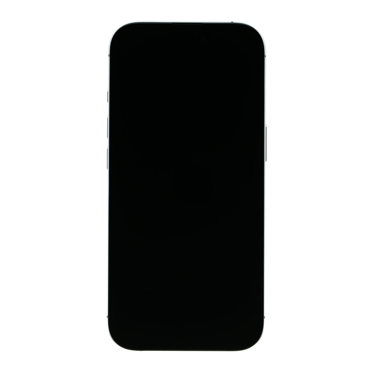 95新 Apple iPhone 16 Pro 128G 白色鈦金屬 中國大陸版