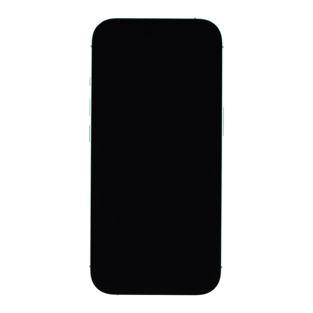 95新 Apple iPhone 17 256G 白色 中國大陸版