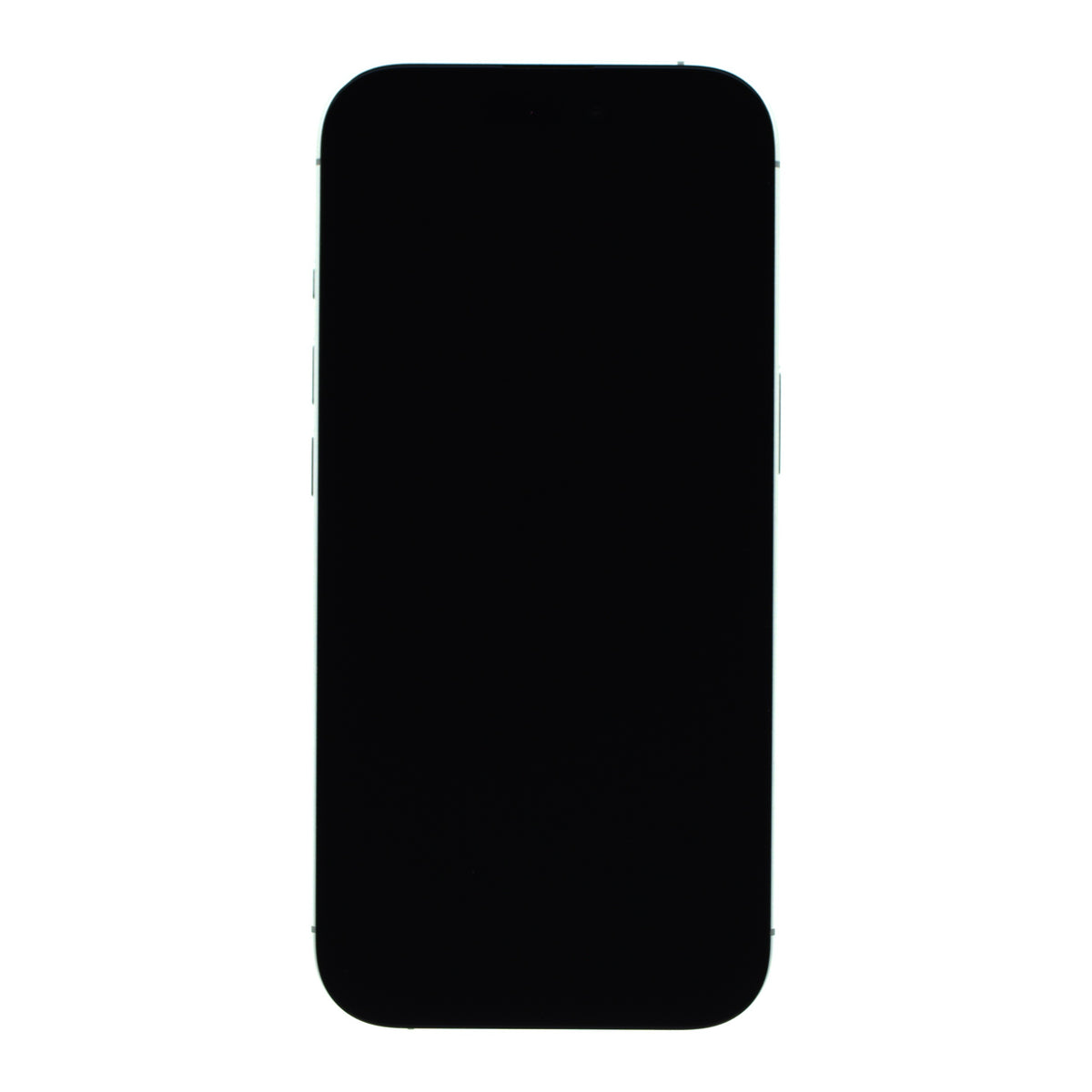 95新 Apple iPhone 17 256G 白色 中國大陸版