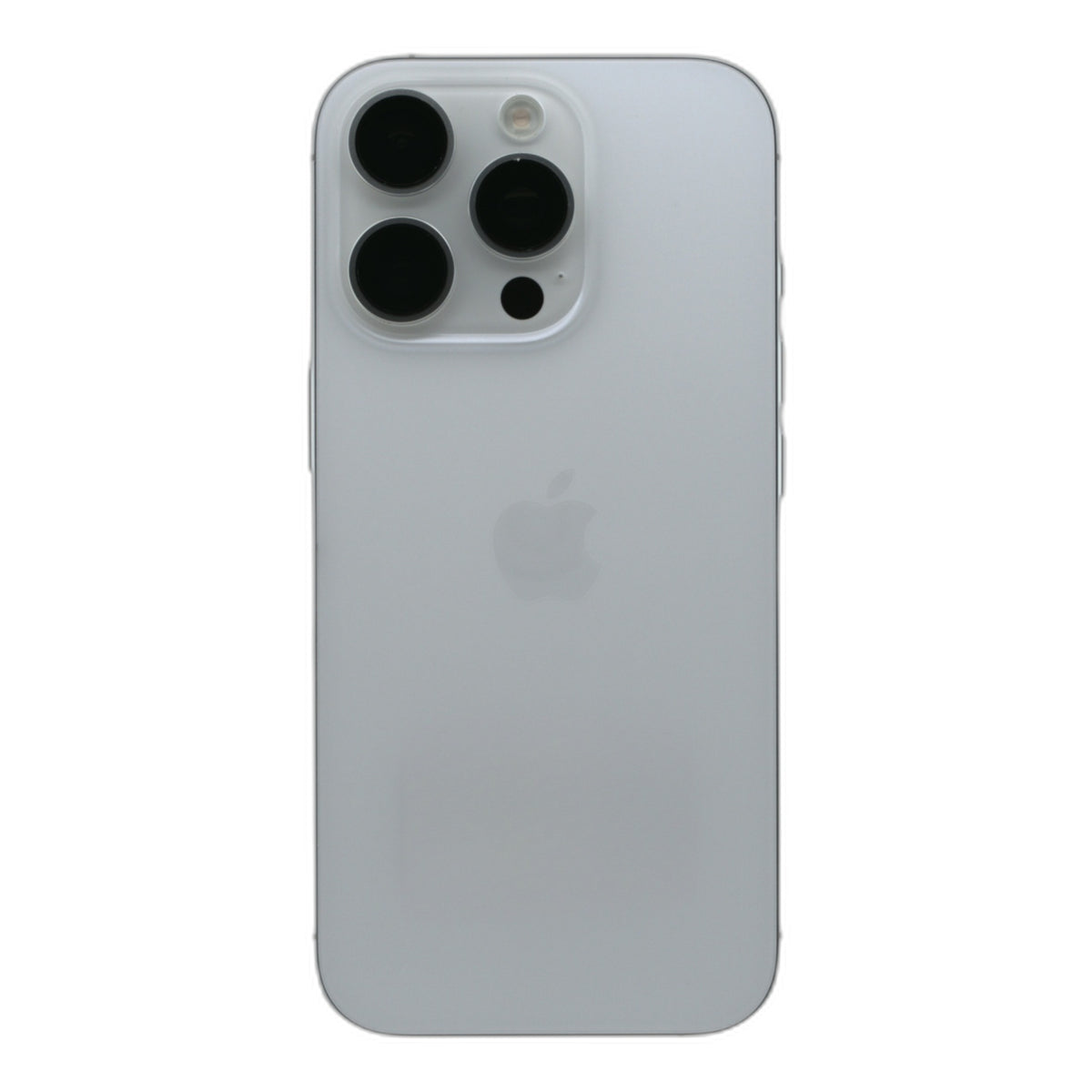 95新 Apple iPhone 16 Pro 256G 白色鈦金屬 中國大陸版