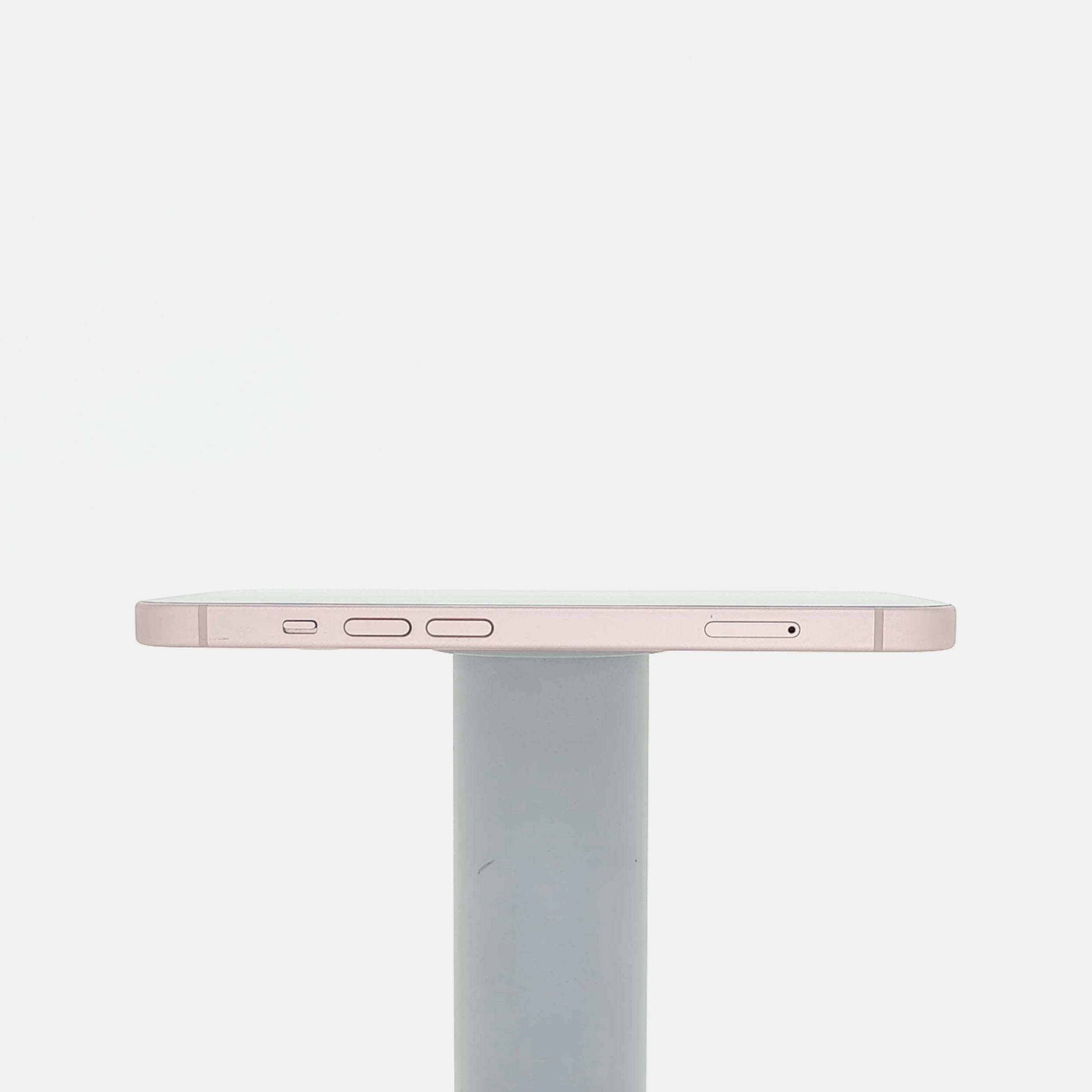 95新 Apple iPhone 15 256G 粉紅色 中國大陸版