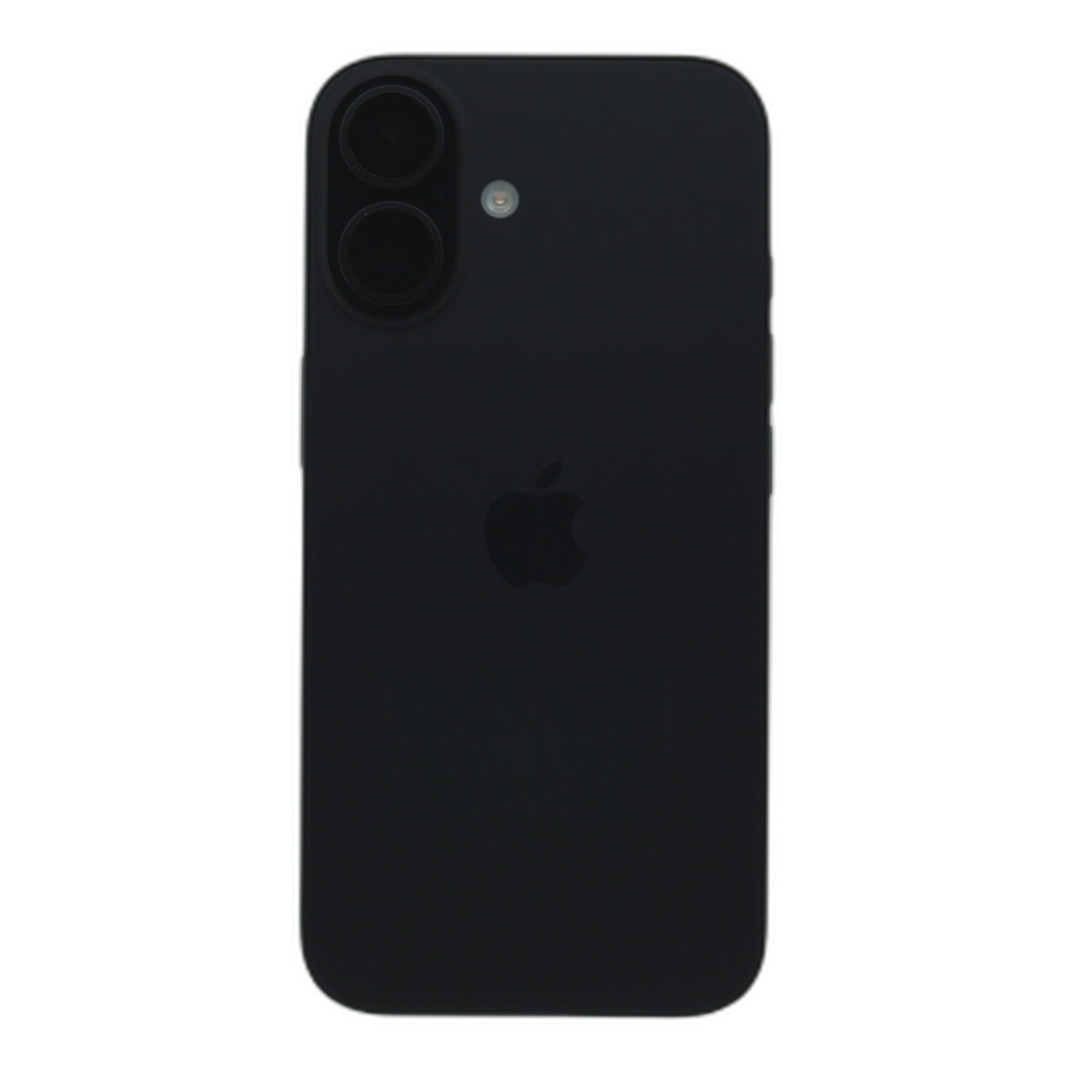 95新 Apple iPhone 16 256G 黑色 中國大陸版