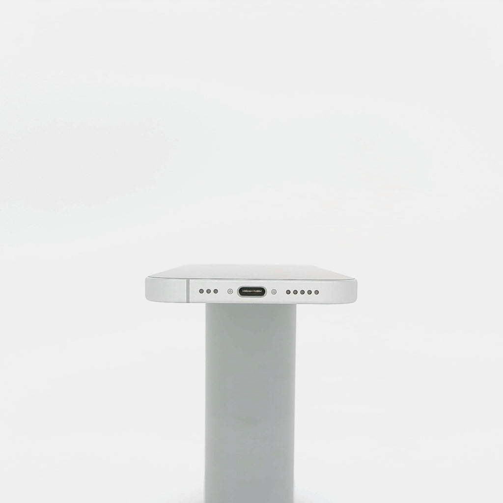 99新 Apple iPhone 17 256G 白色 中國大陸版