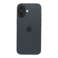95新 Apple iPhone 17 256G 黑色 中國大陸版