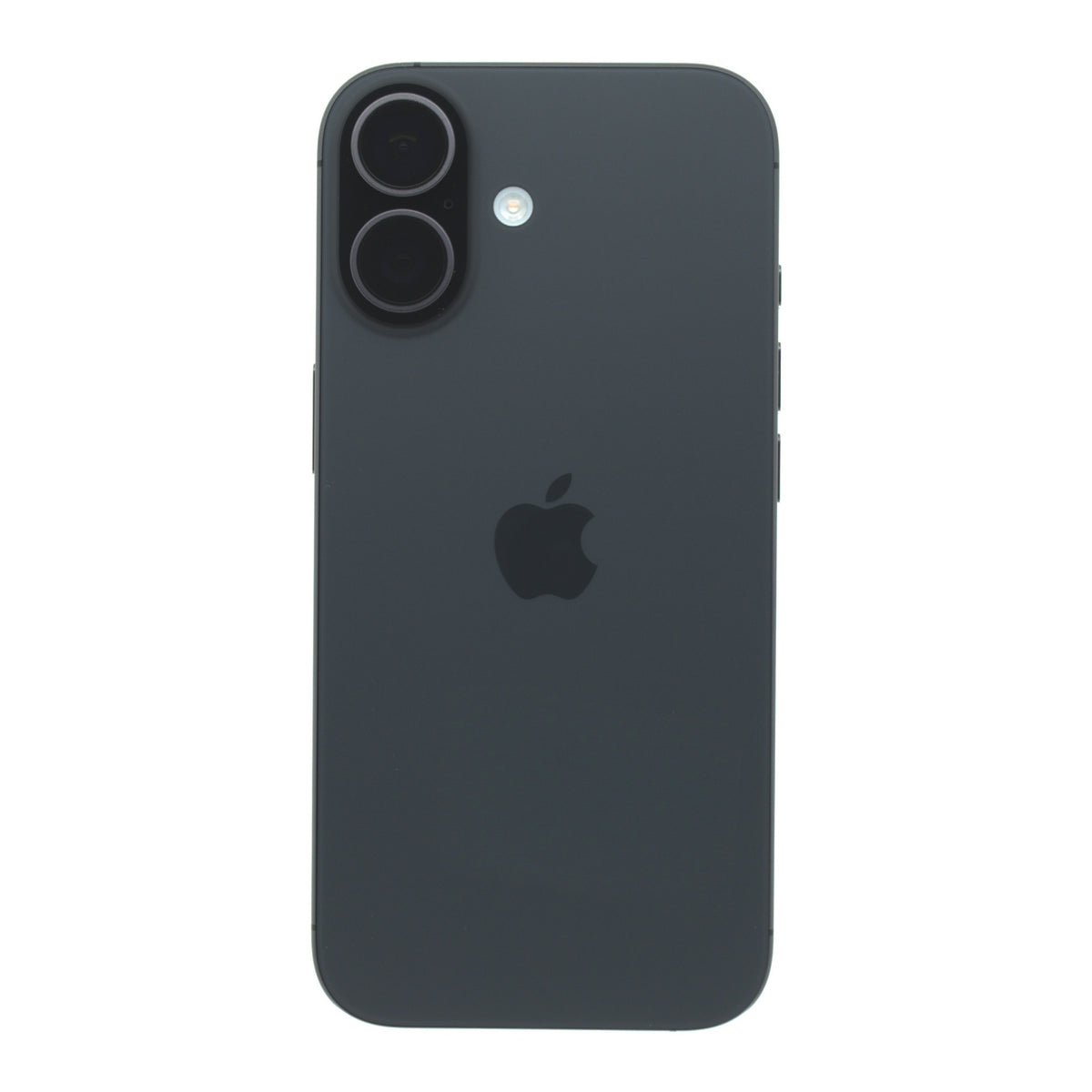 95新 Apple iPhone 17 256G 黑色 中國大陸版