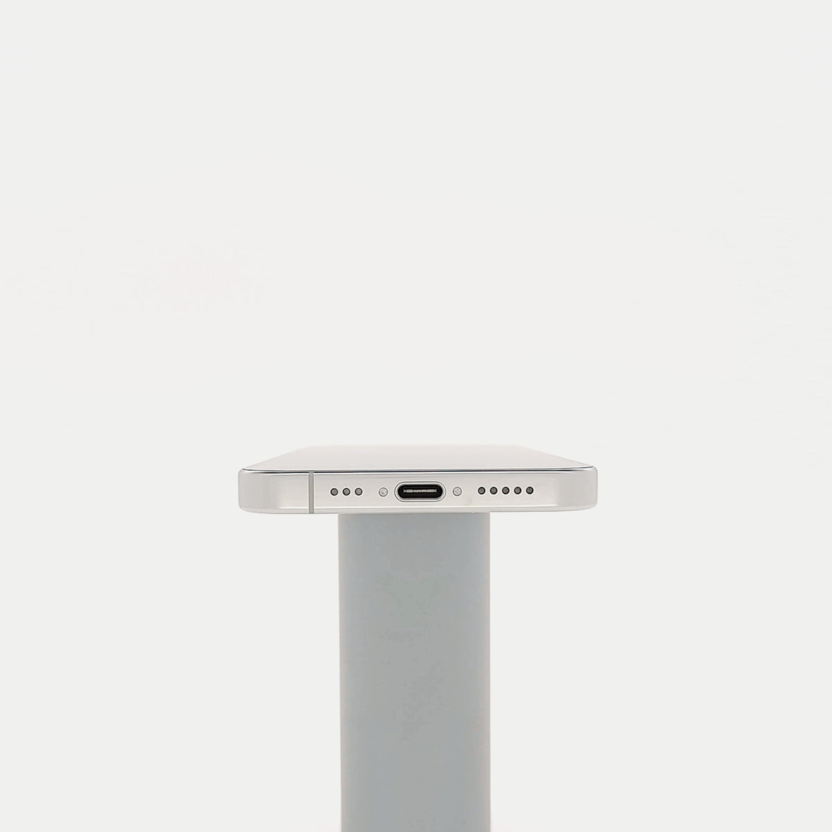 99新 Apple iPhone 16 Pro 128G 白色鈦金屬 中國大陸版