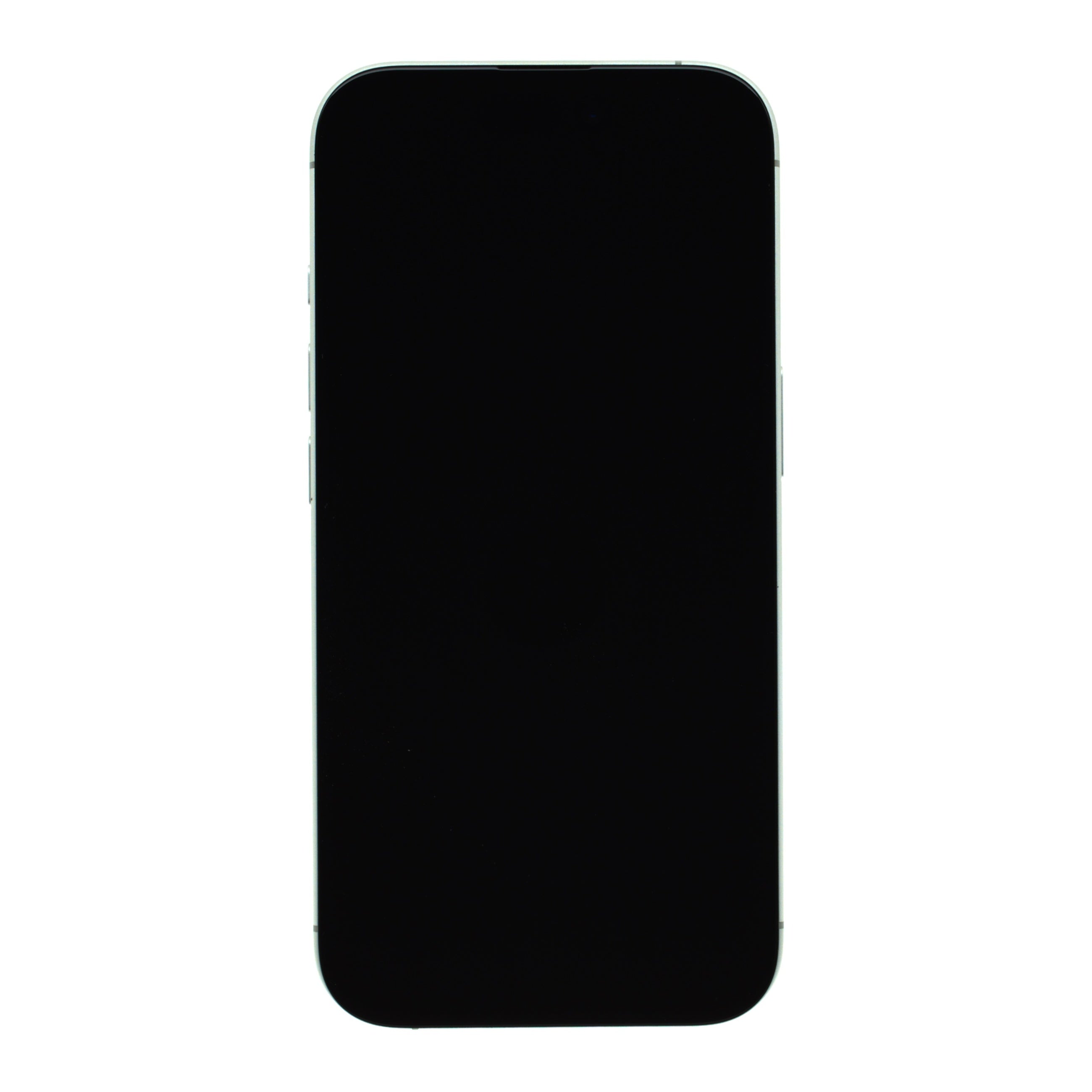 99新 Apple iPhone 16 128G 白色 中國大陸版