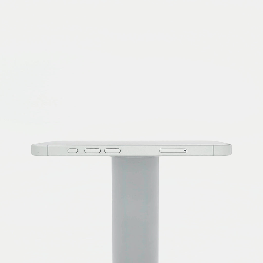 95新 Apple iPhone 17 256G 白色 中國大陸版