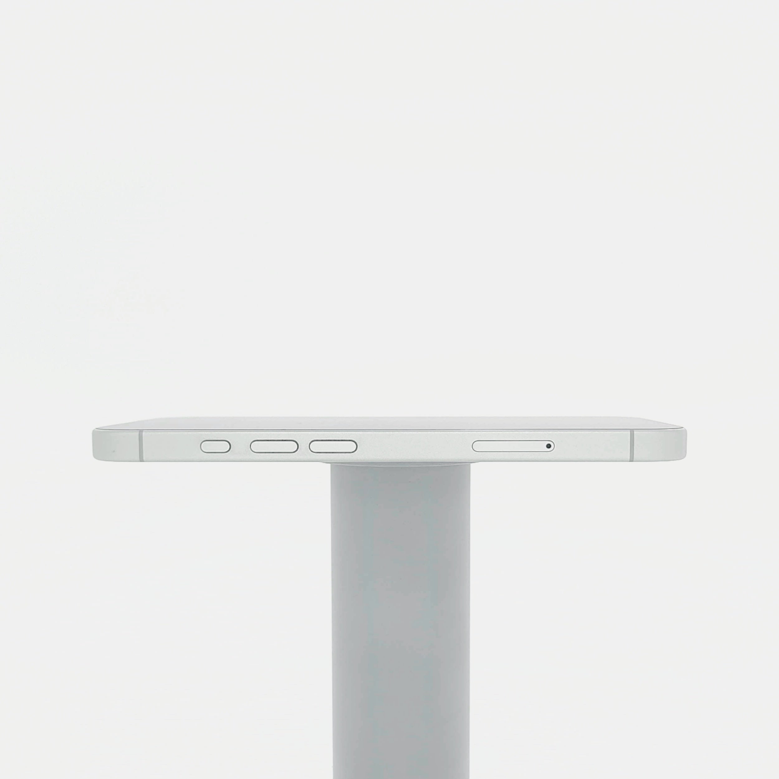 95新 Apple iPhone 17 256G 白色 中國大陸版