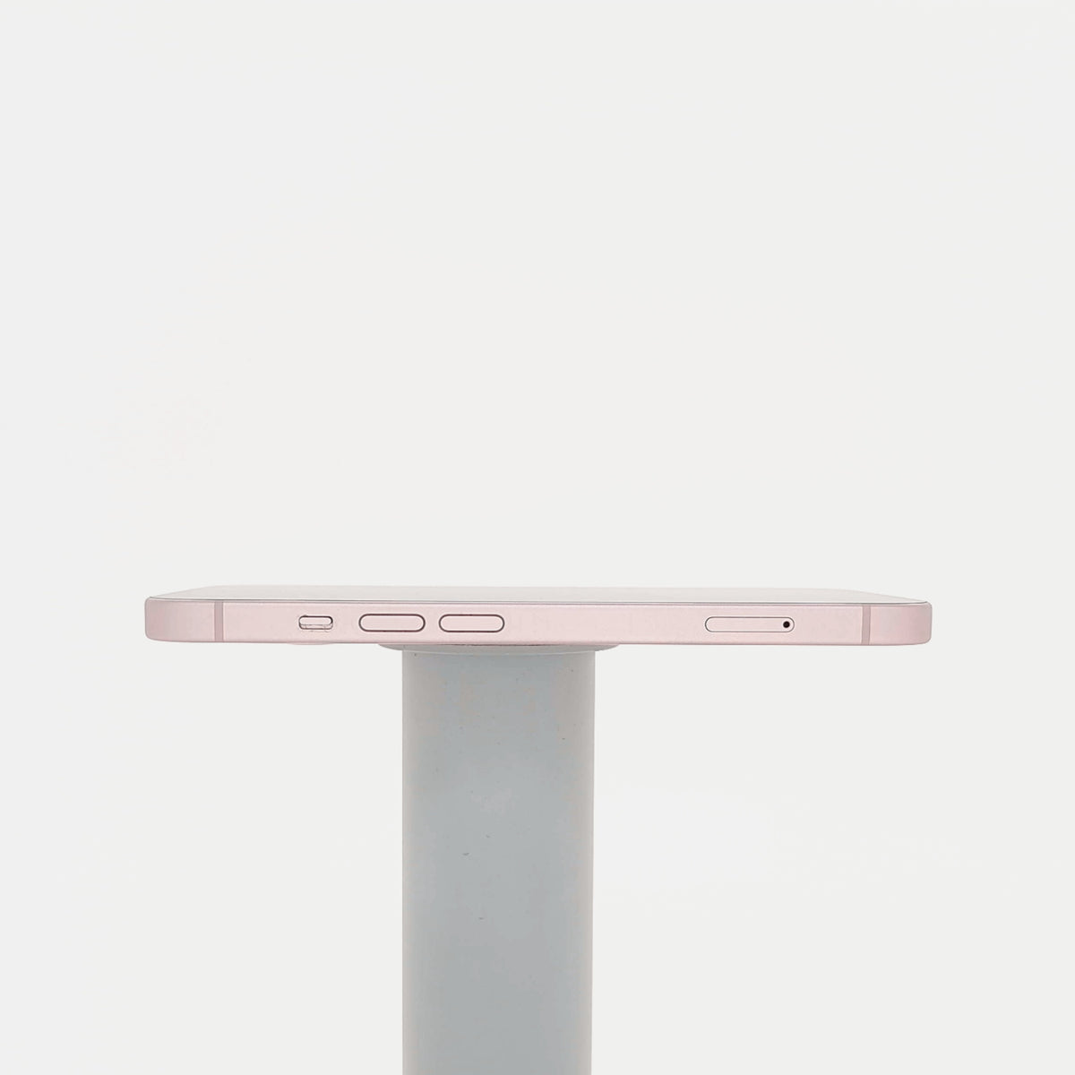 95新 Apple iPhone 15 256G 粉紅色 中國大陸版