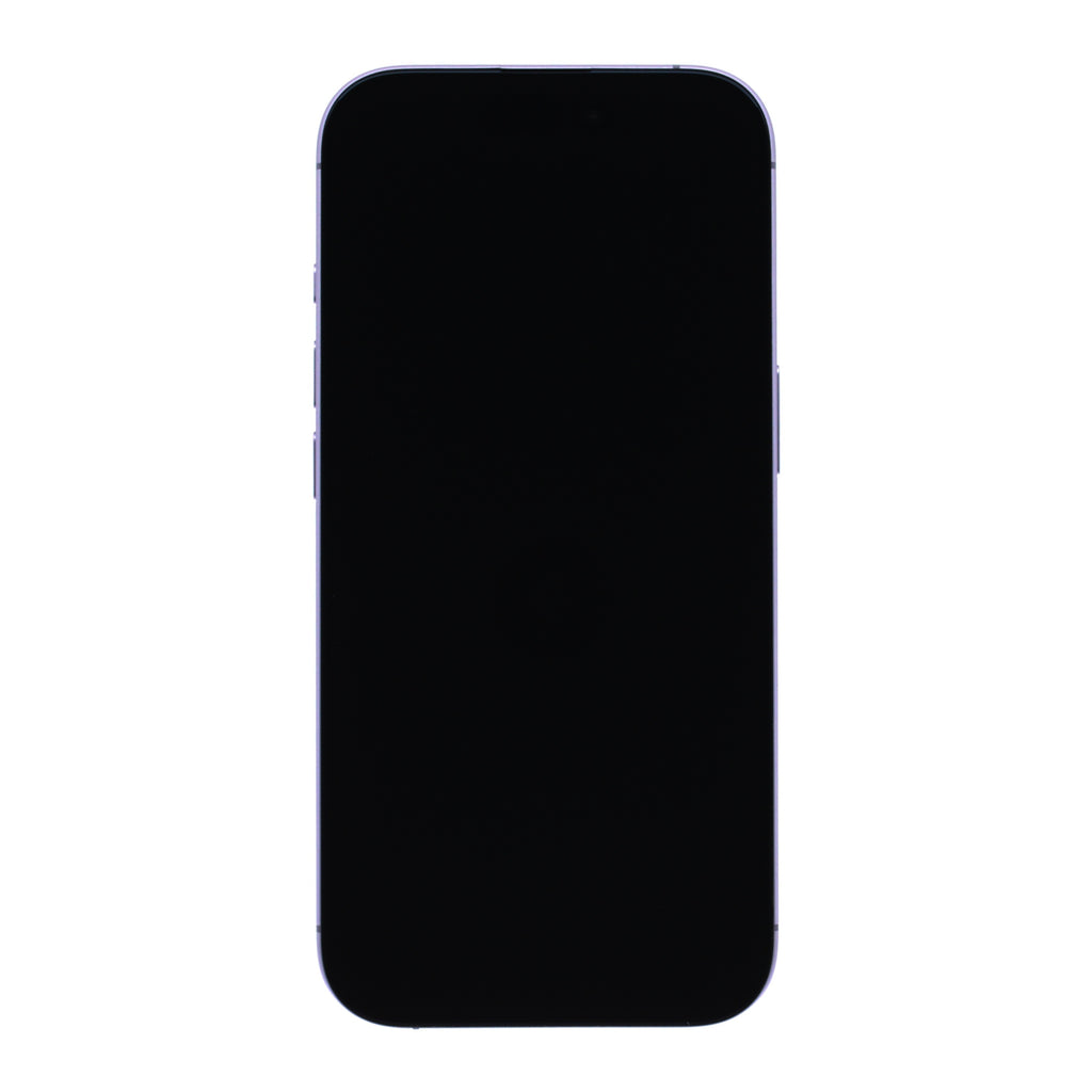 99新 Apple iPhone 17 256G 薰衣草紫色 中國大陸版
