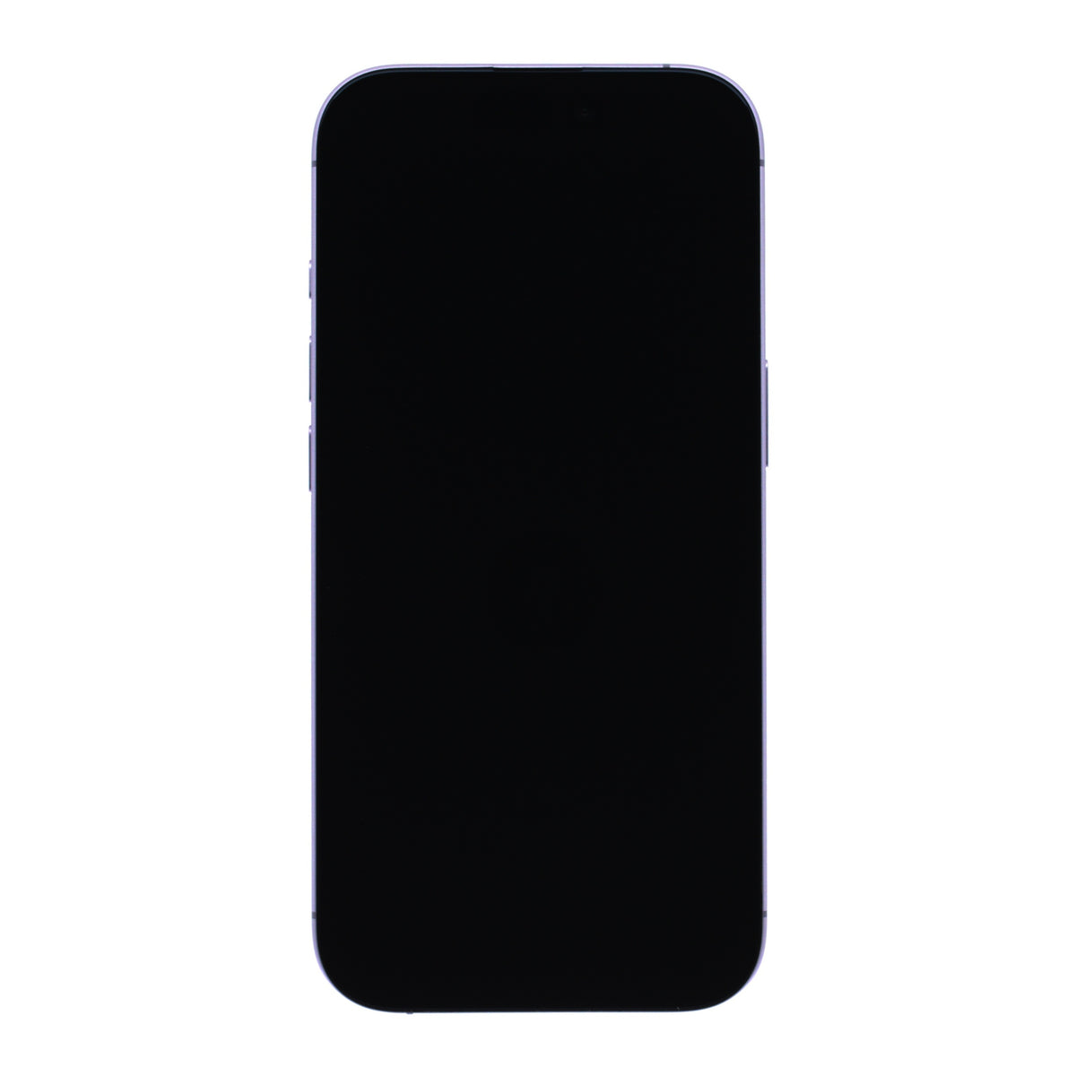 99新 Apple iPhone 17 256G 薰衣草紫色 中國大陸版