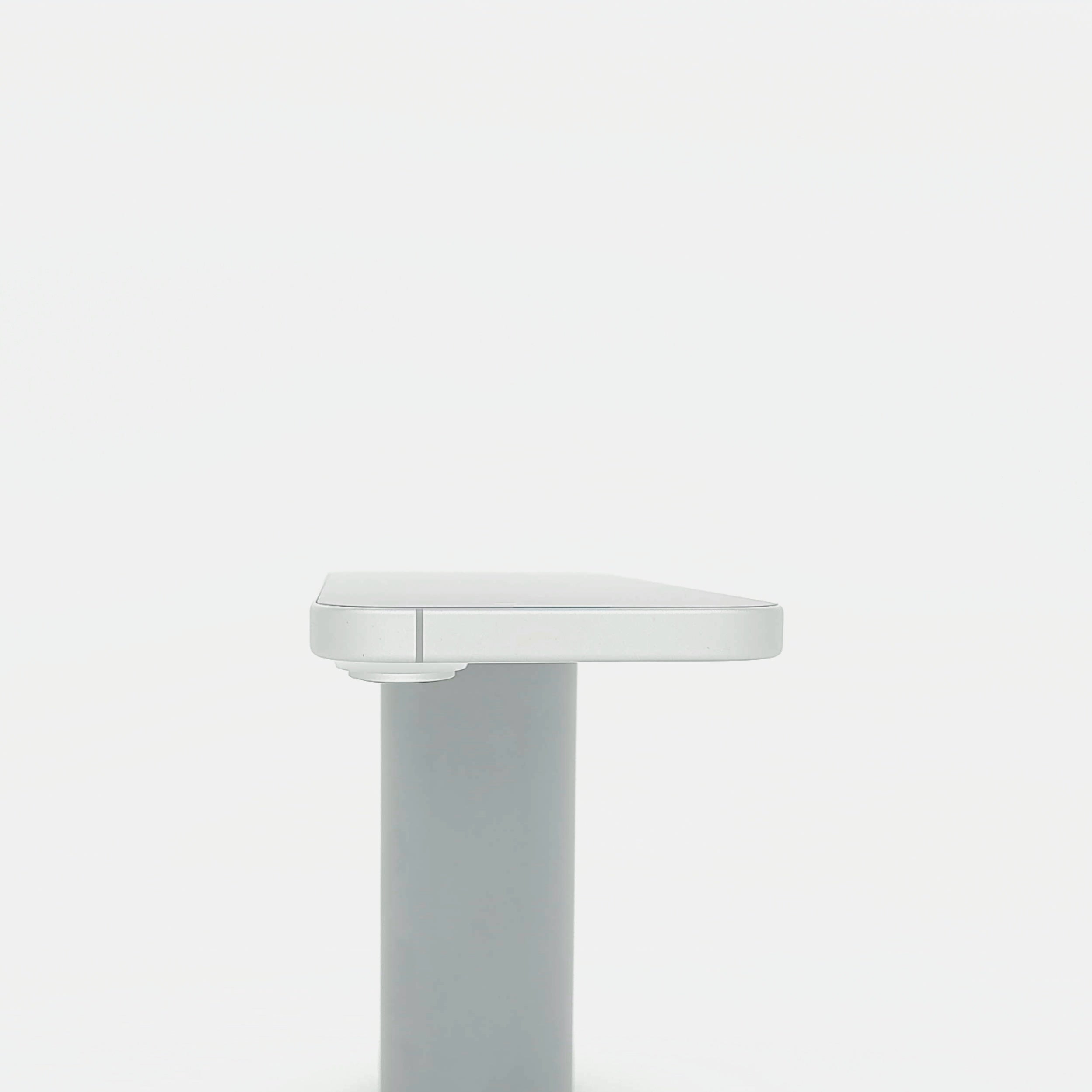 99新 Apple iPhone 17 256G 白色 中國大陸版