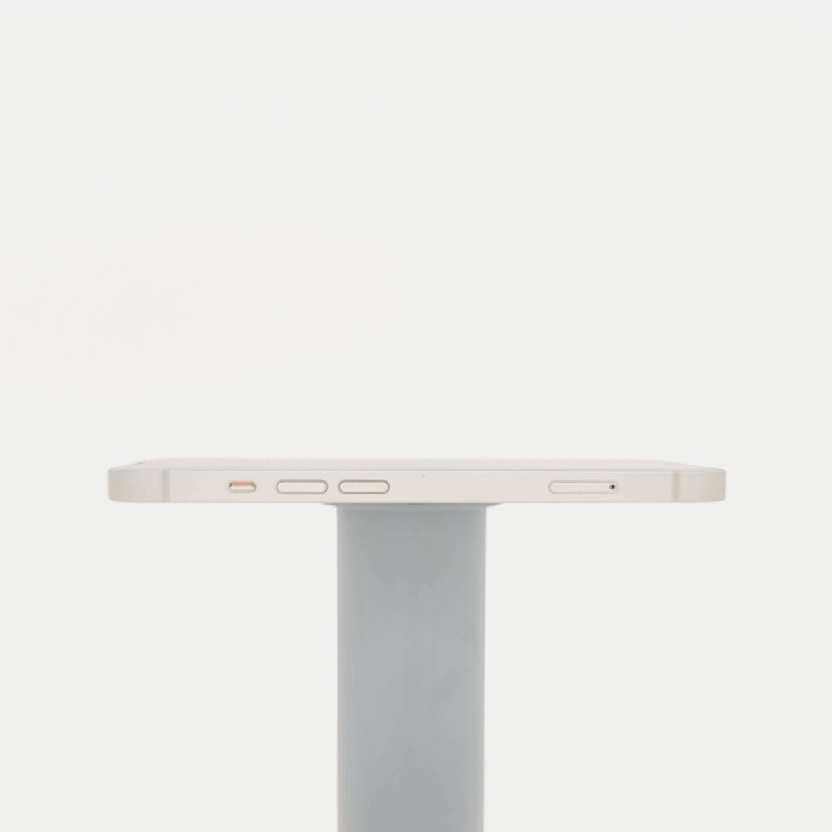 95新 Apple iPhone 13 128G 星光色 中國大陸版