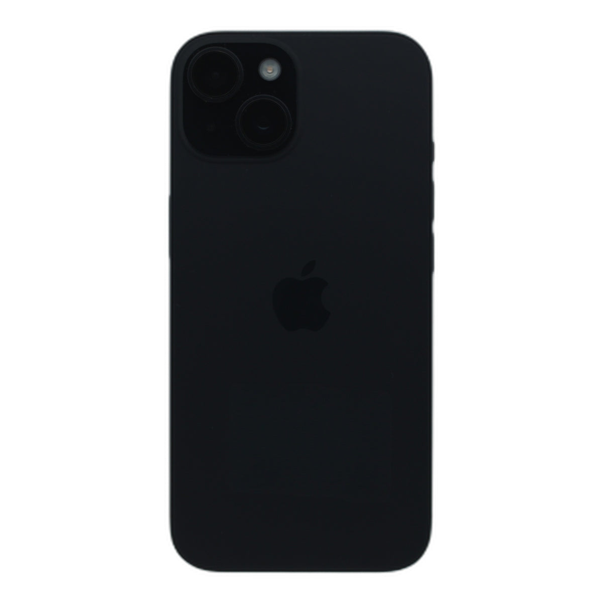 95新 Apple iPhone 15 128G 黑色 中國大陸版