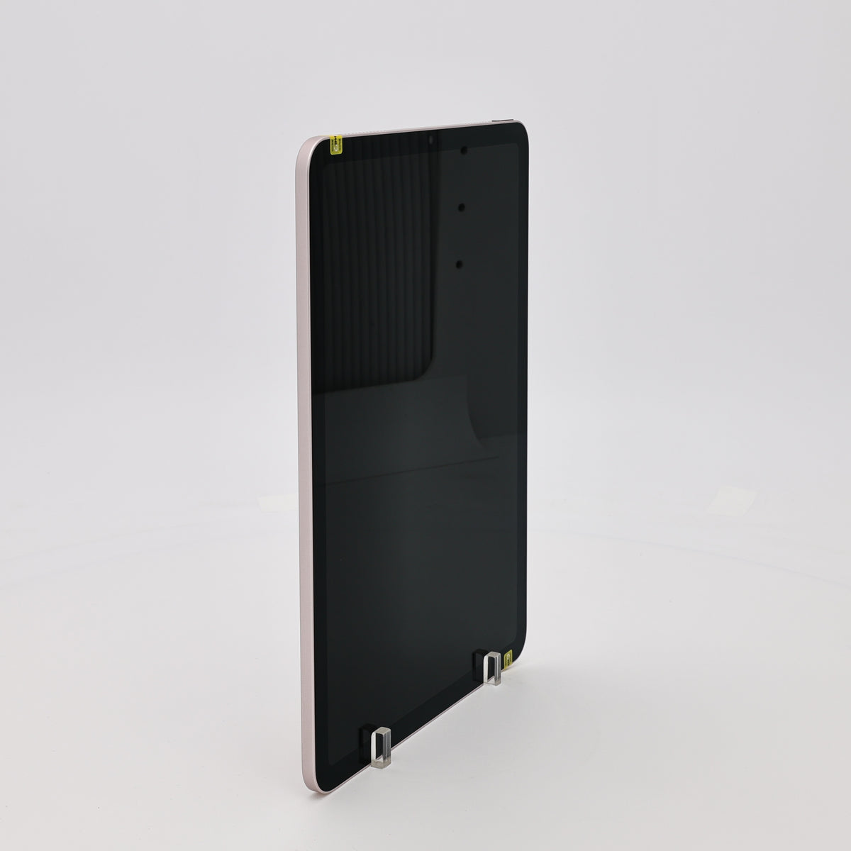 95新 Apple iPad Air5 64G 粉紅色 WIFI